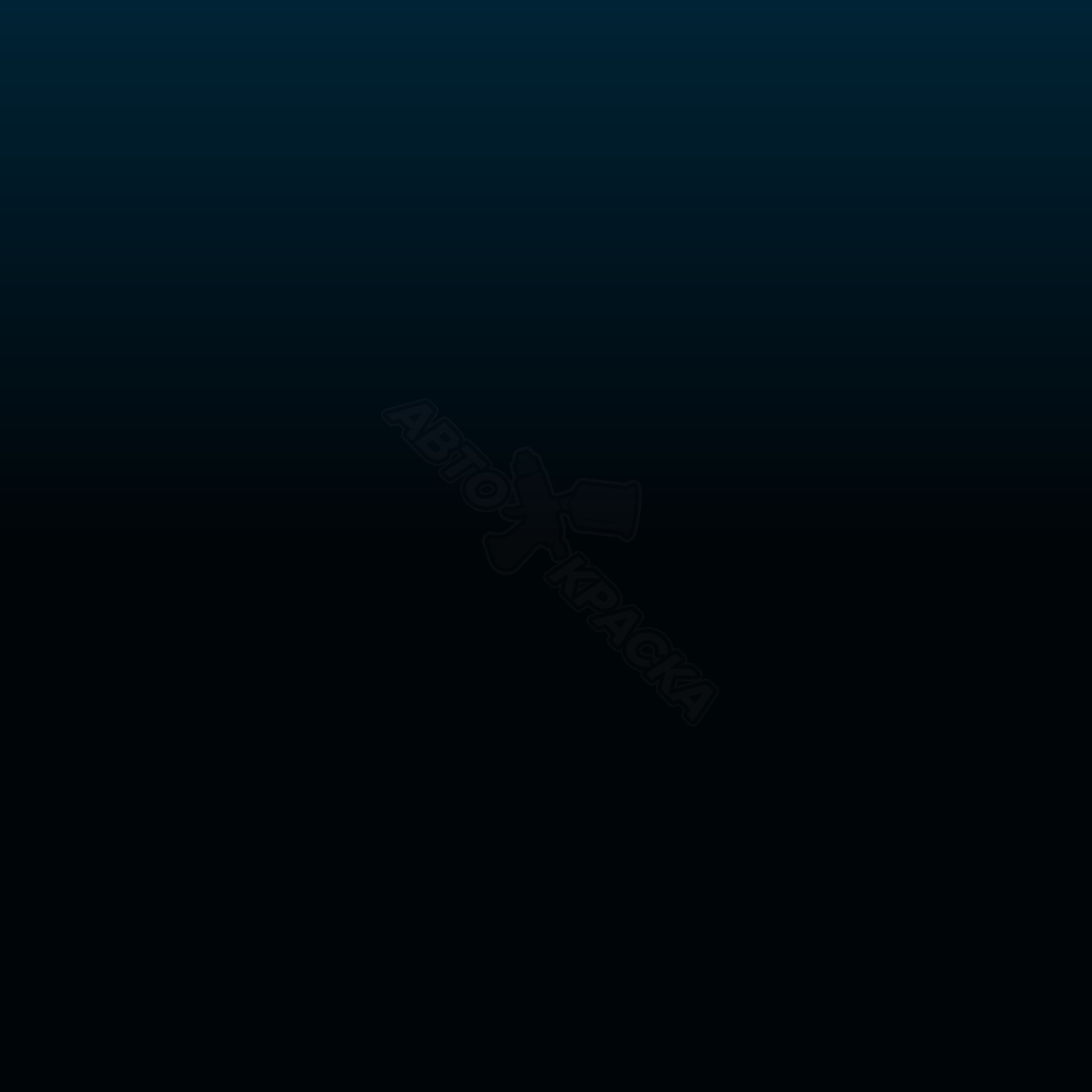 Blue превью #1