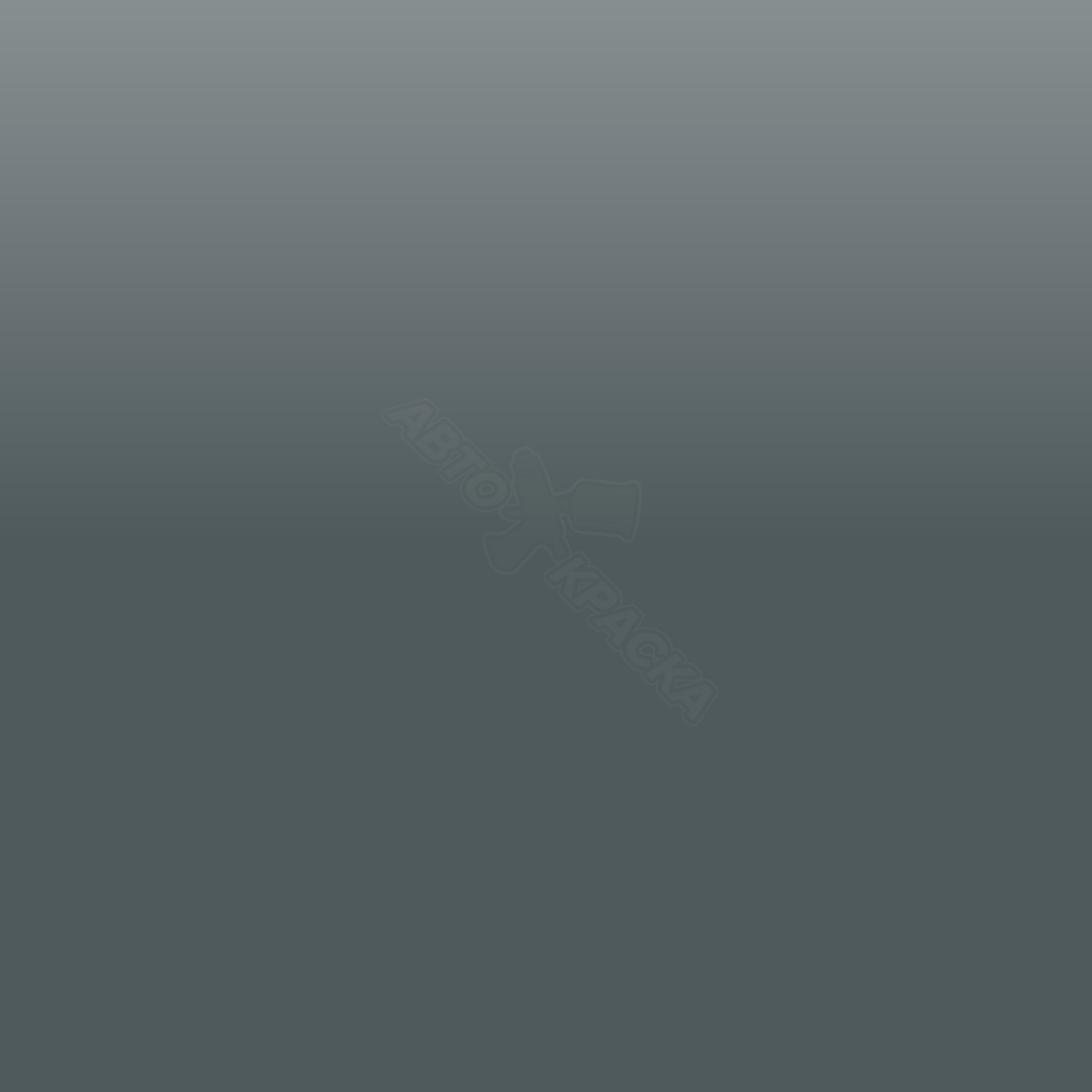 Lt.Charcoal превью #1