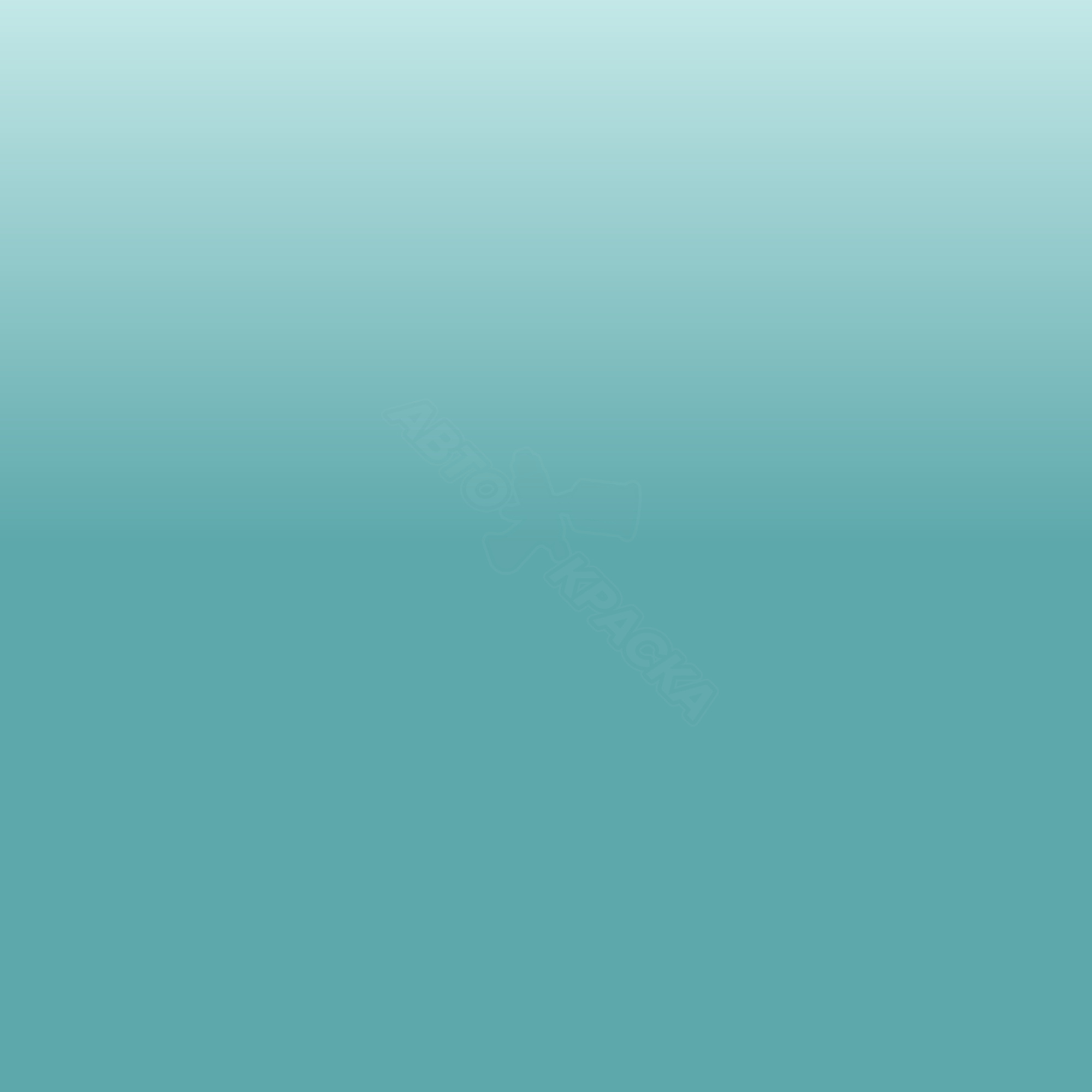 Aquamarine превью #1