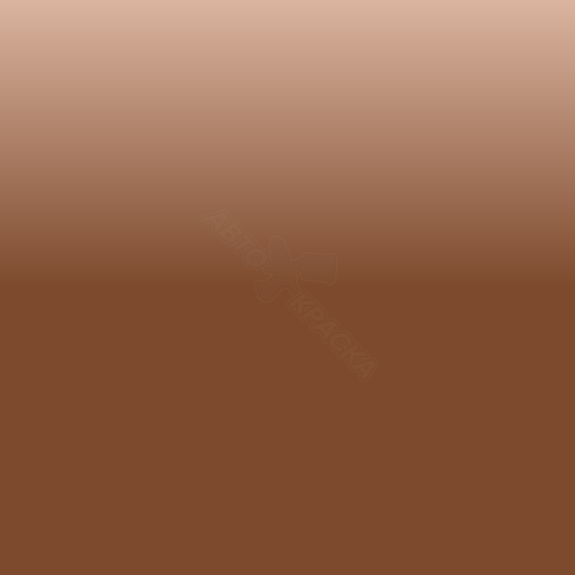 Med. Mocha превью #1