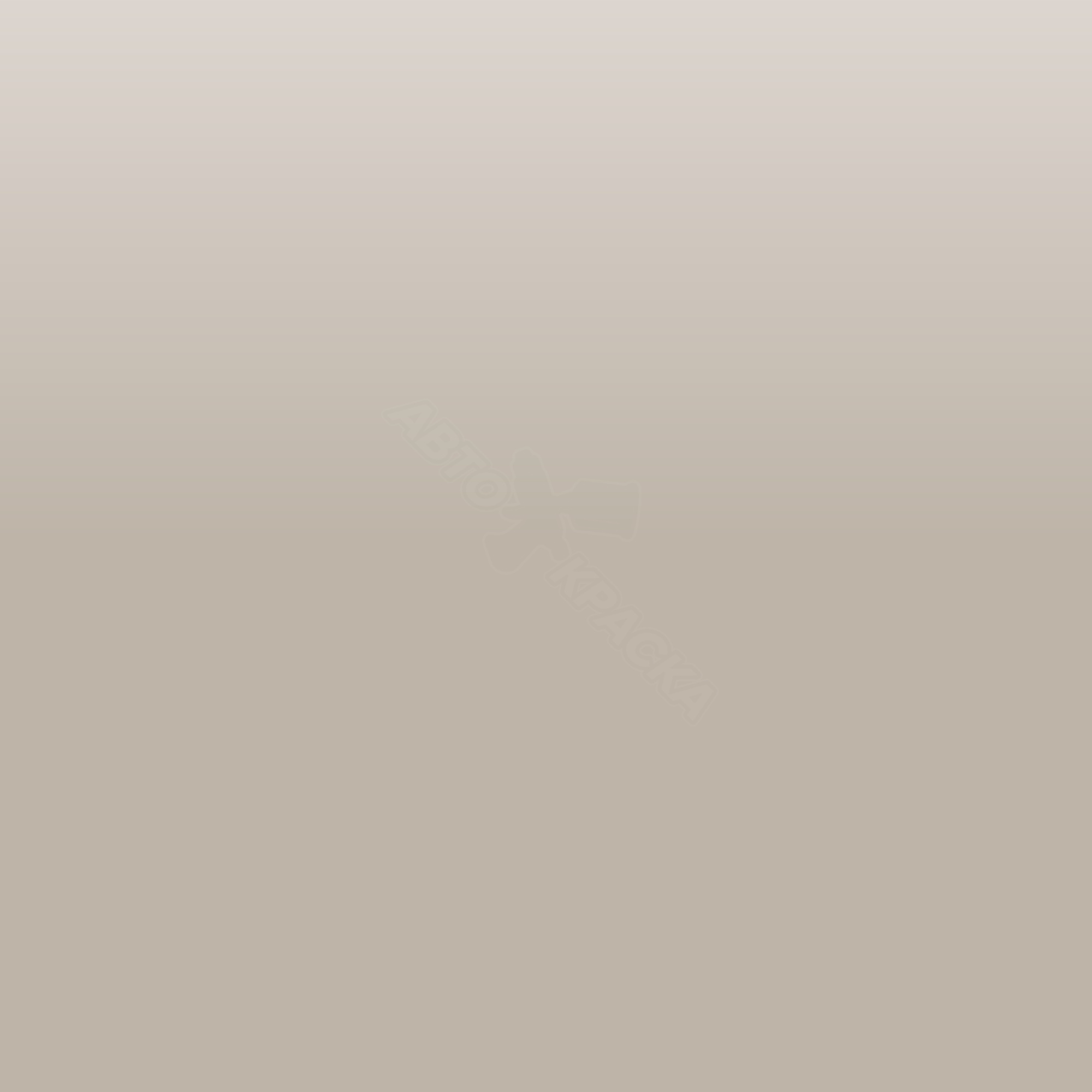 Titanium превью #1