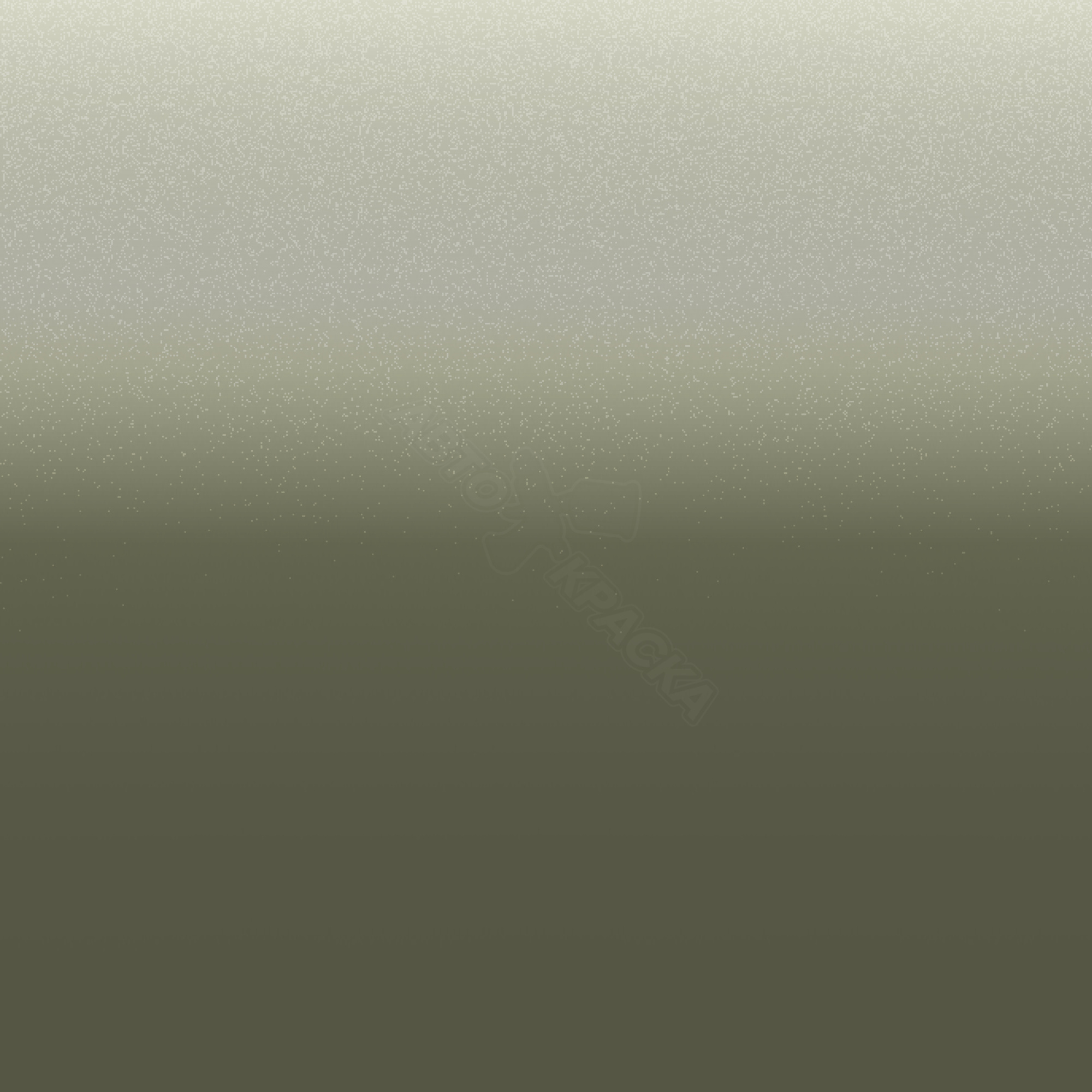 Platanengruen превью #1