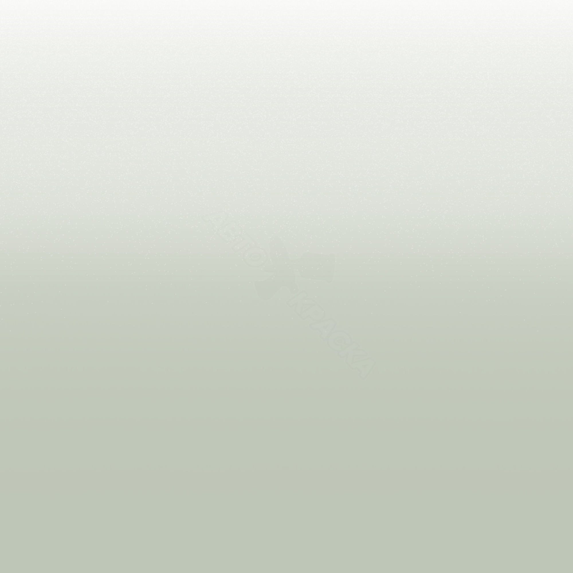 Mintweiss превью #1