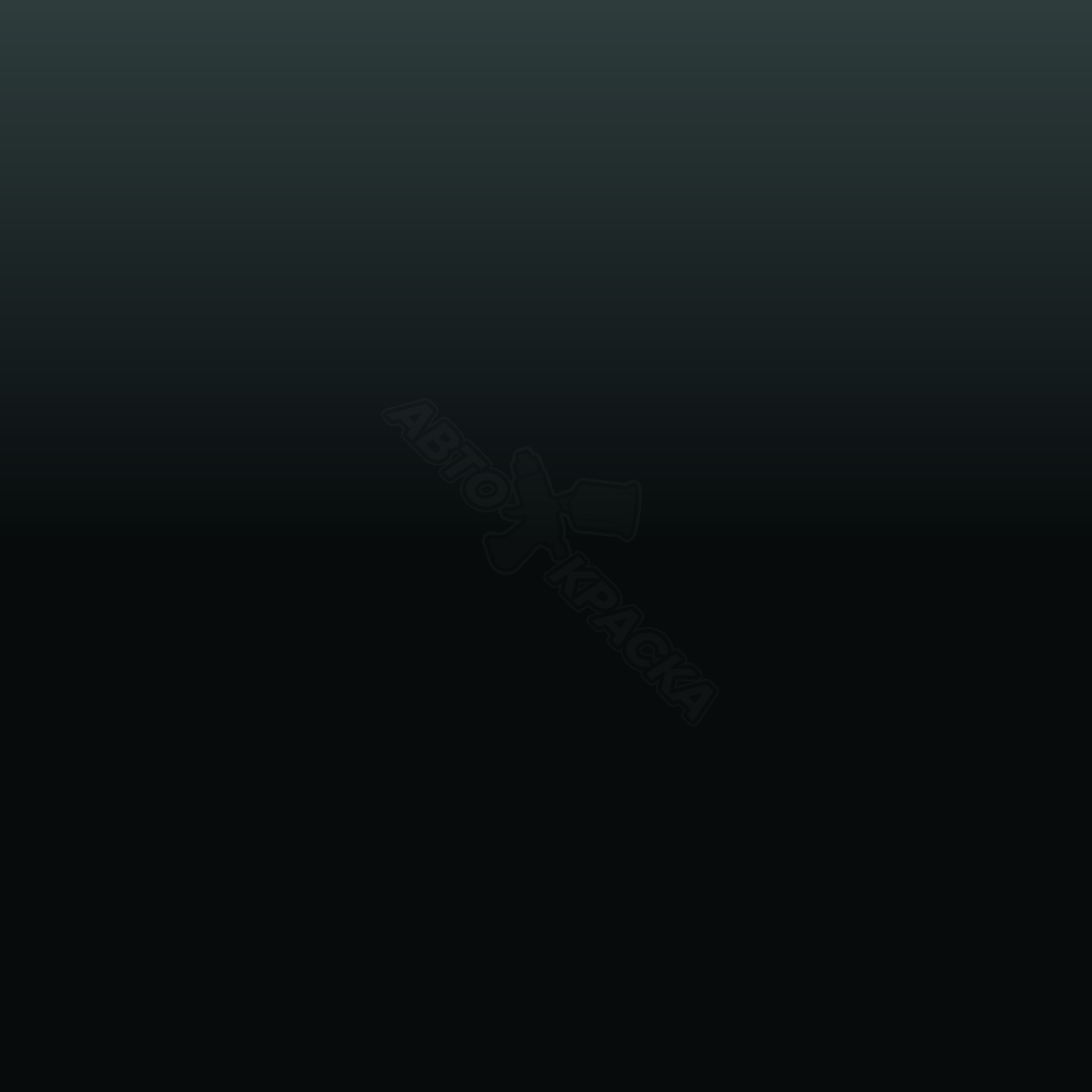 Green превью #1