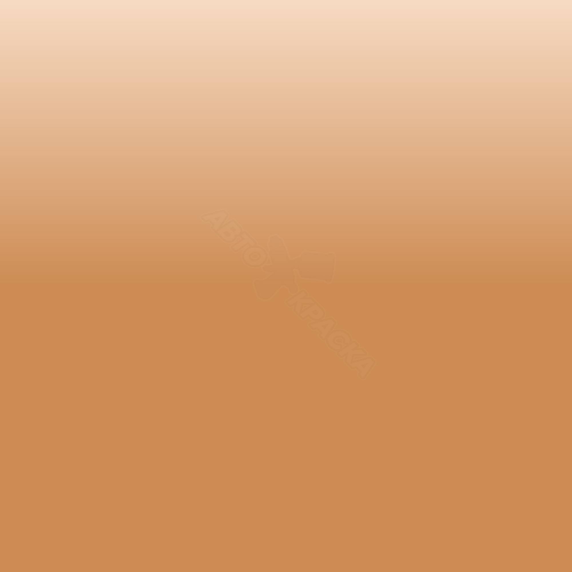 Lt.Chestnut-stripe превью #1