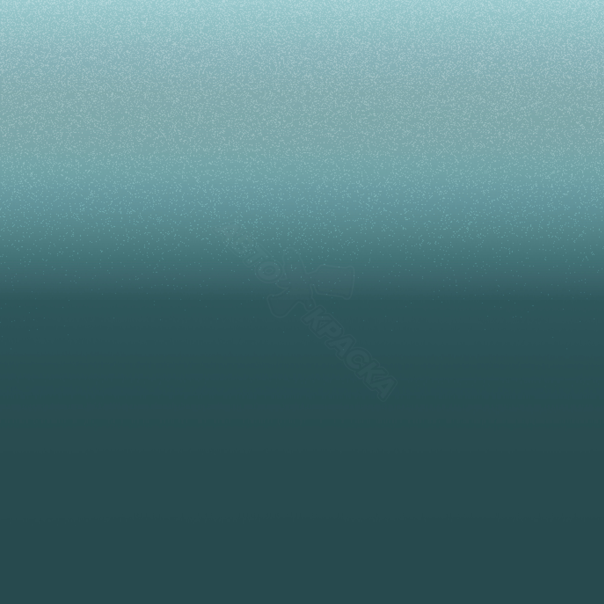 Jaspisgruen превью #1