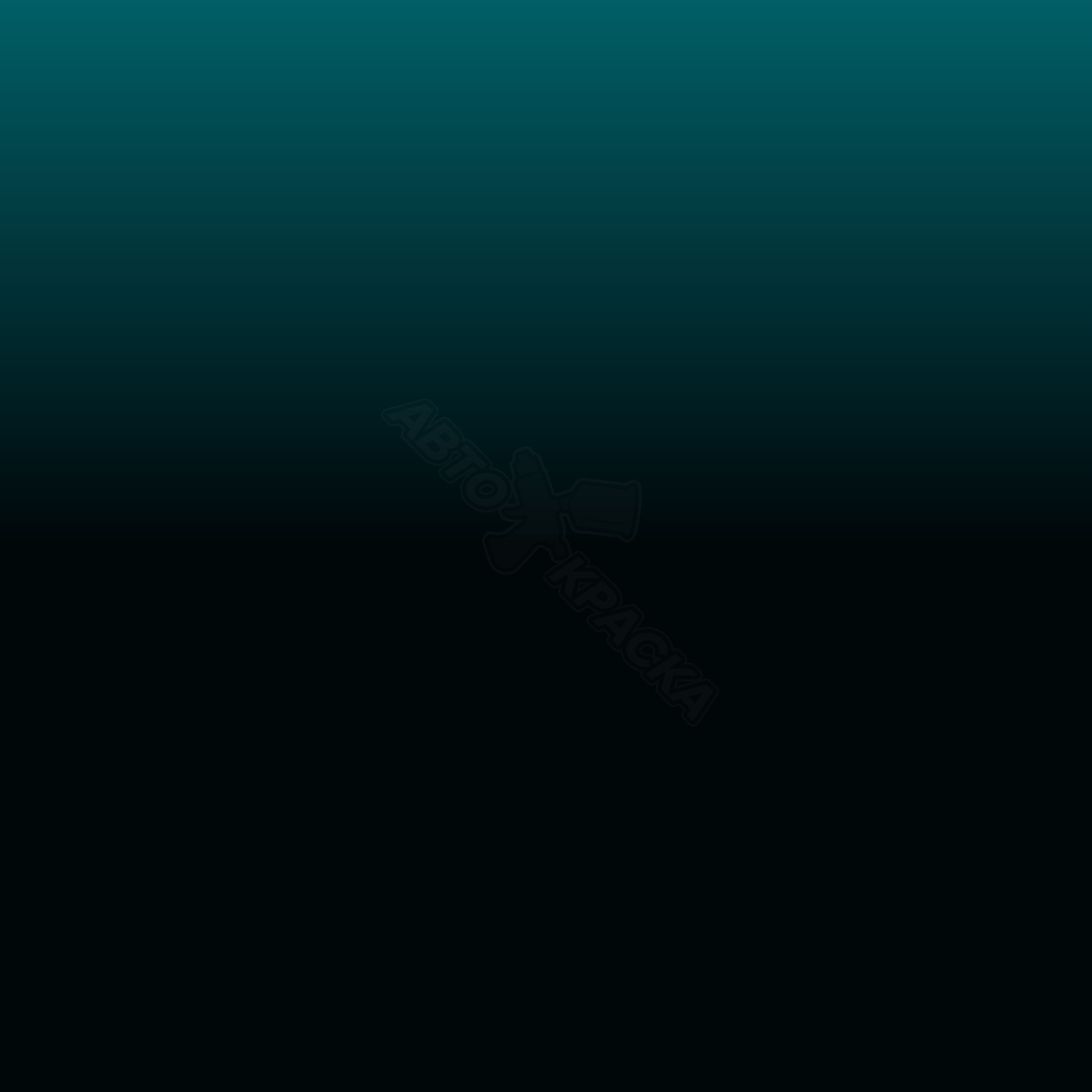 Cambridge Green превью #1