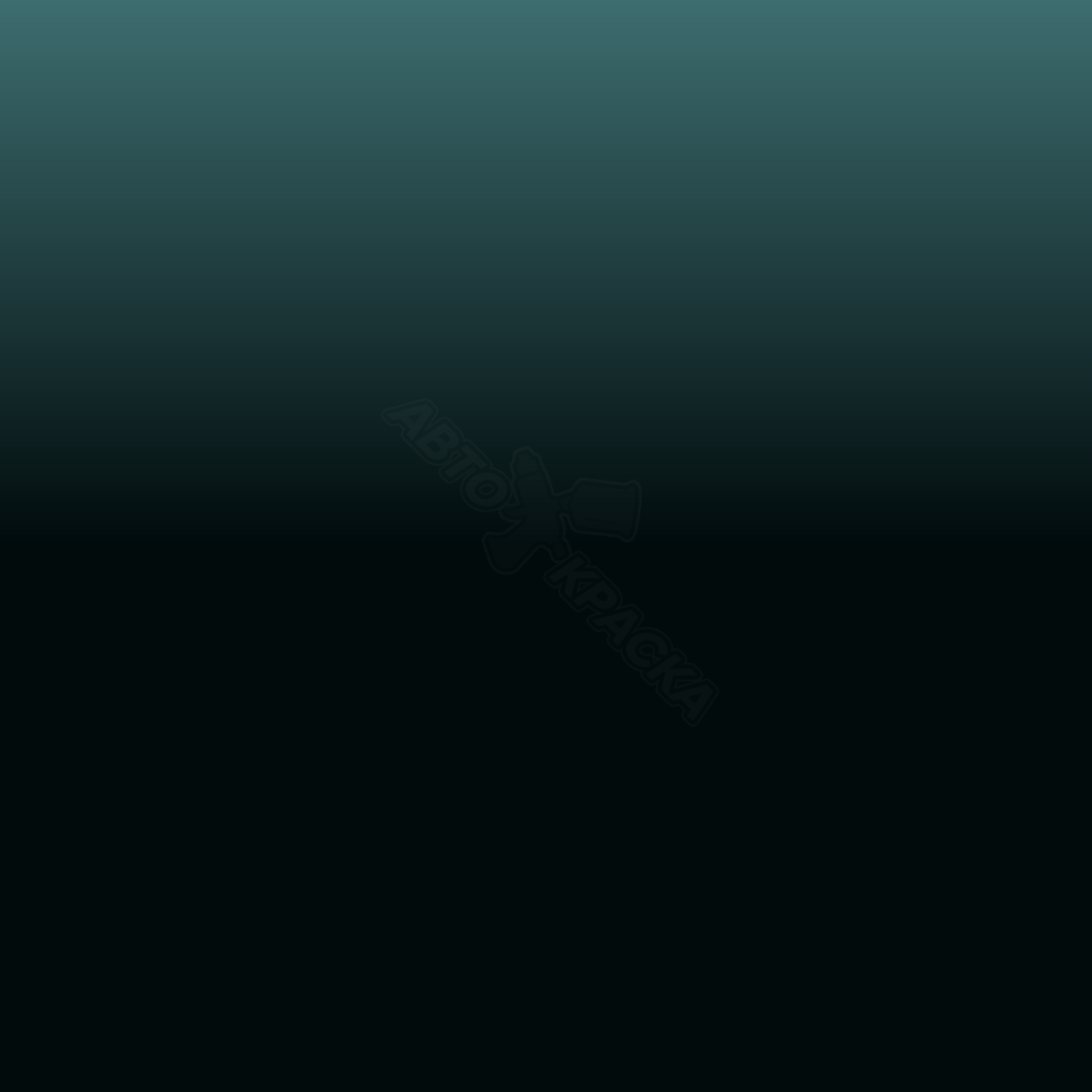 Green превью #1