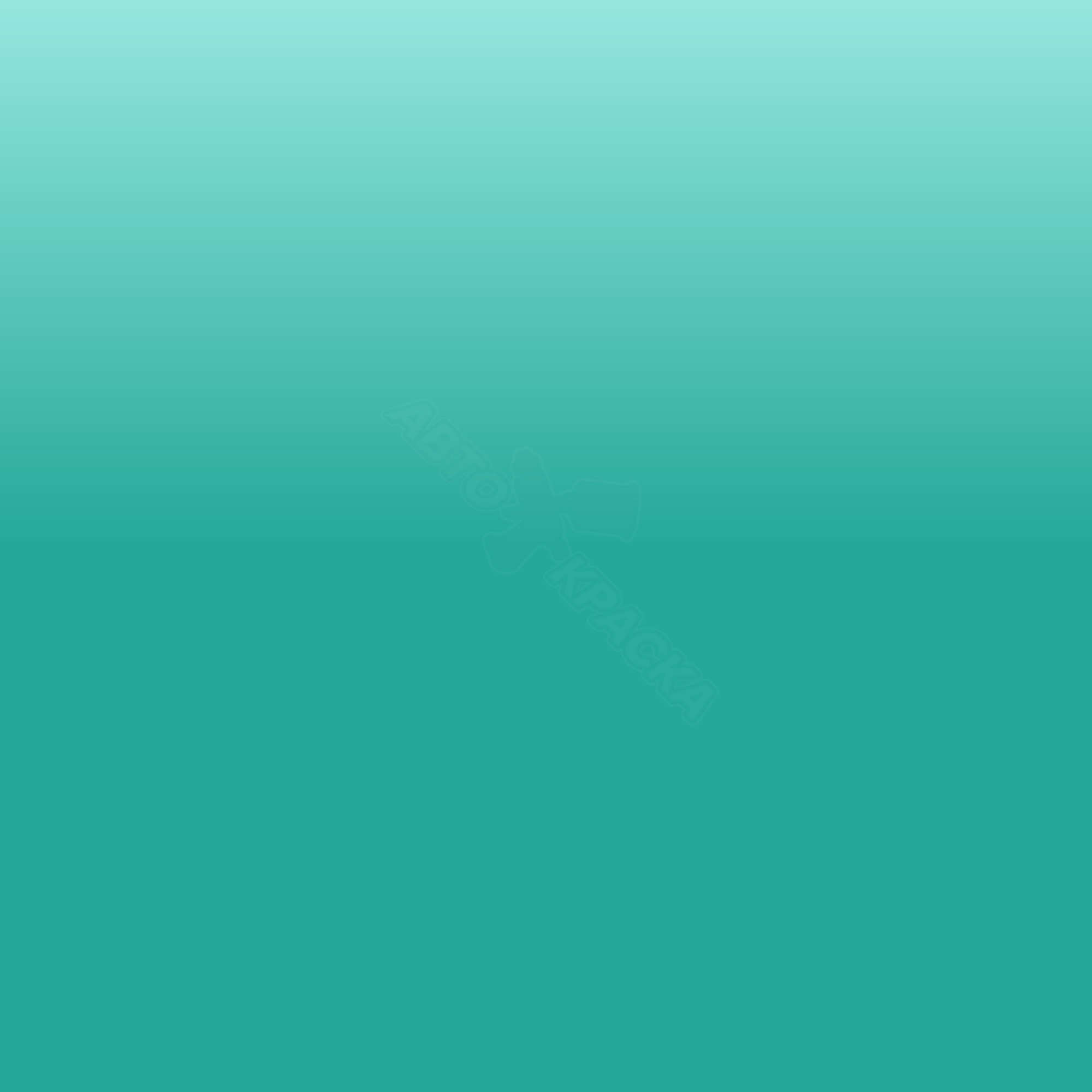 Lt. Green превью #1