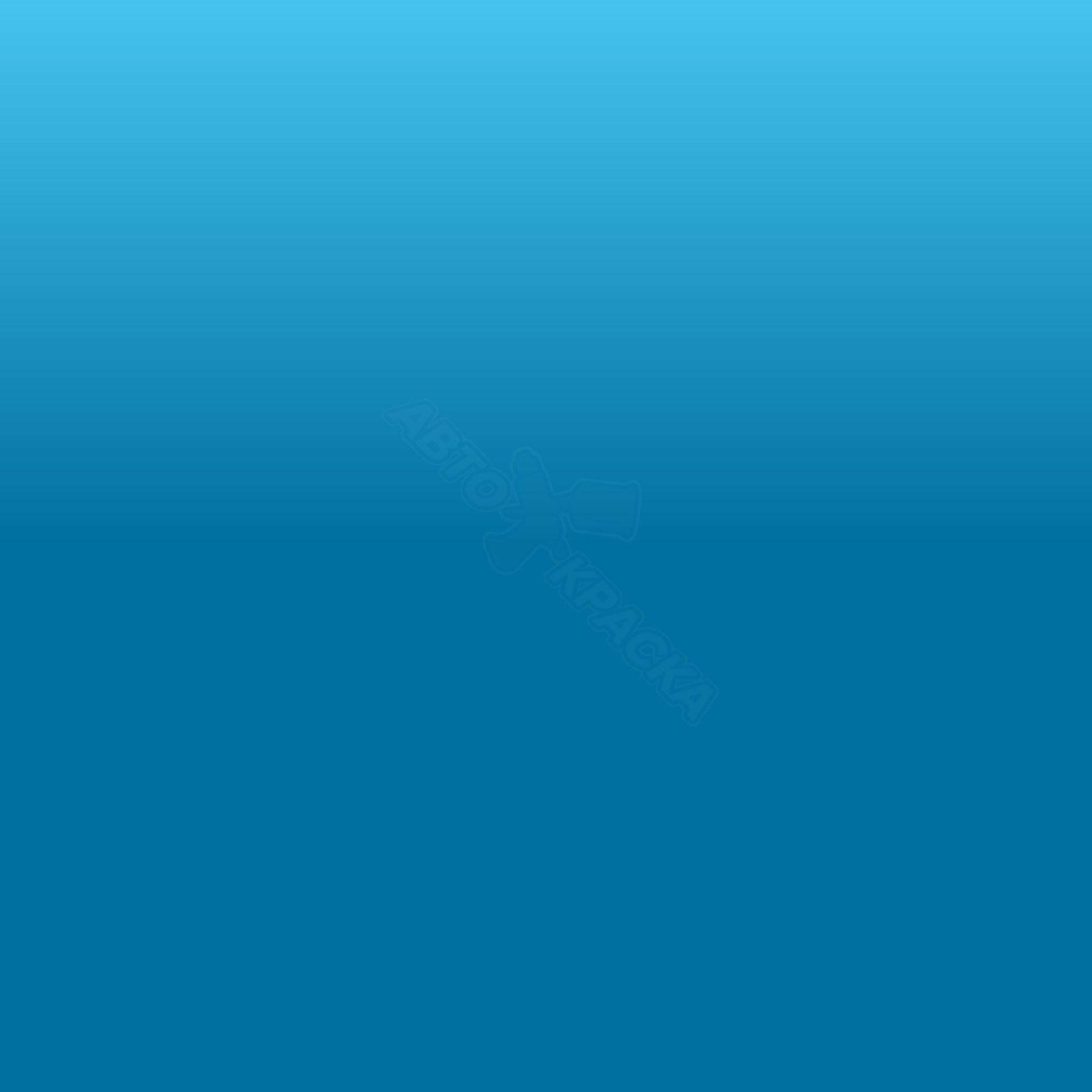 Wedgewood Blue превью #1