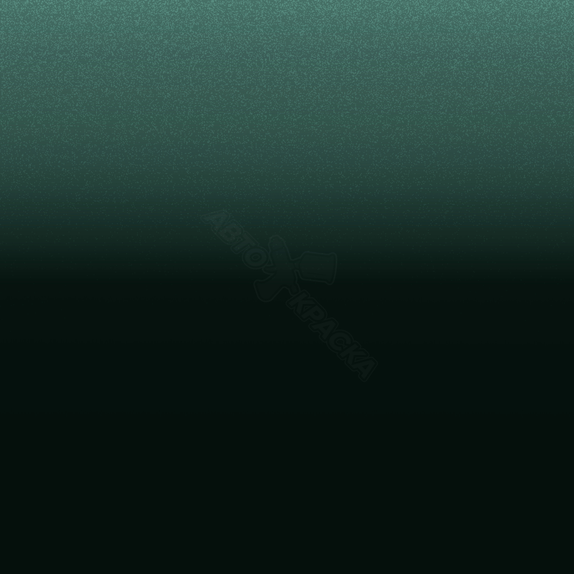 Azorengruen превью #1