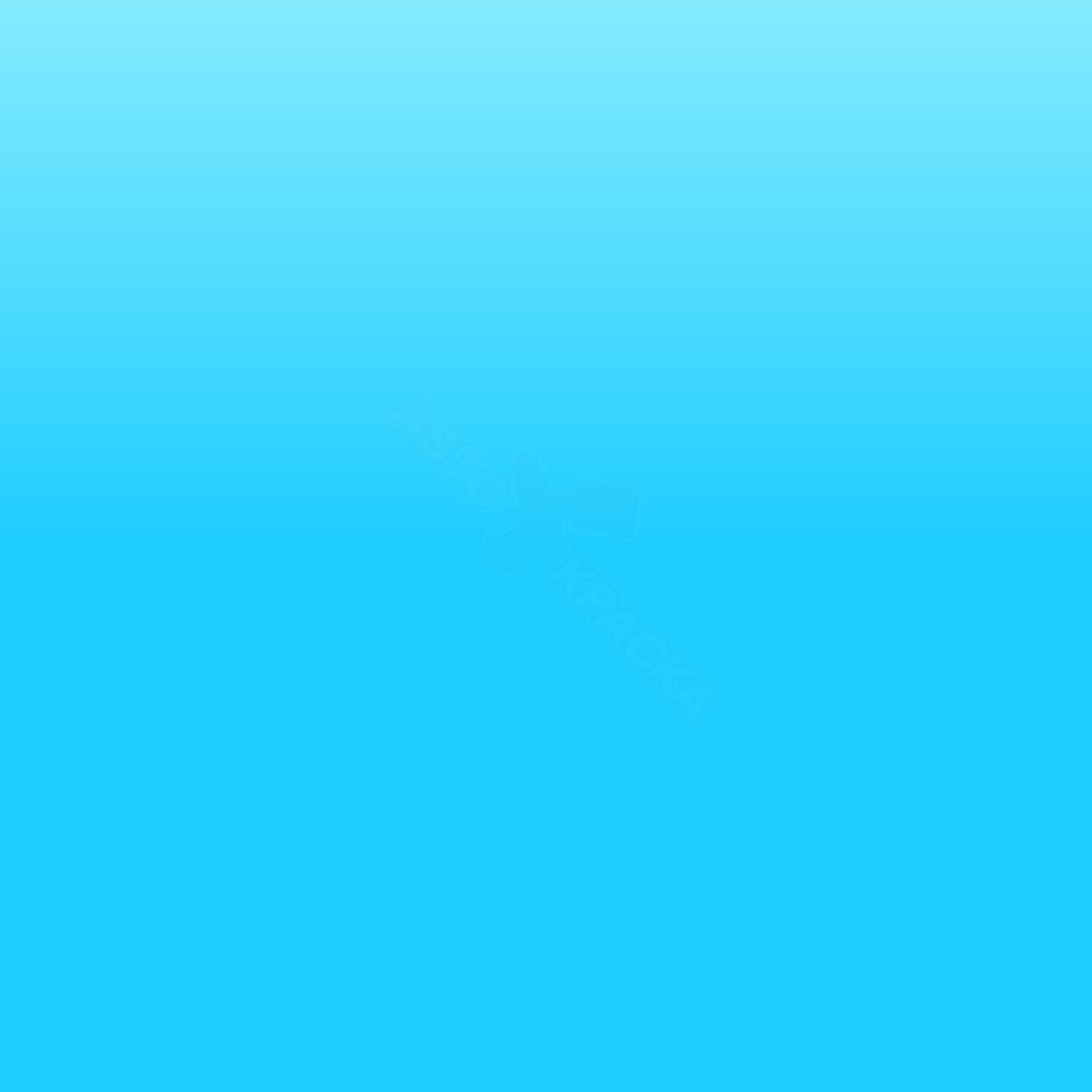 Olympic Blue превью #1