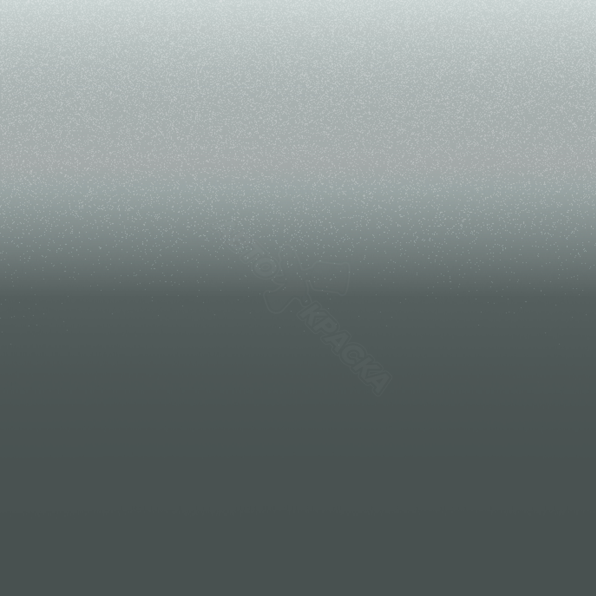 Gavialgruen превью #1