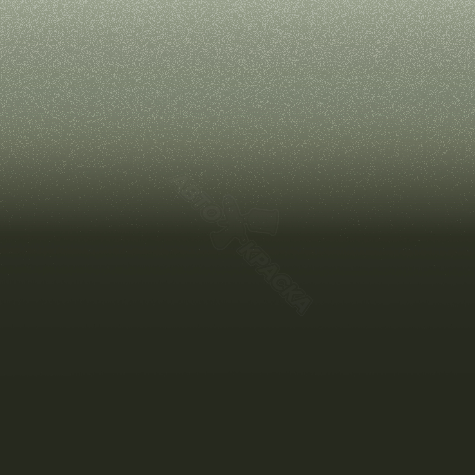 Distriktgrun превью #1