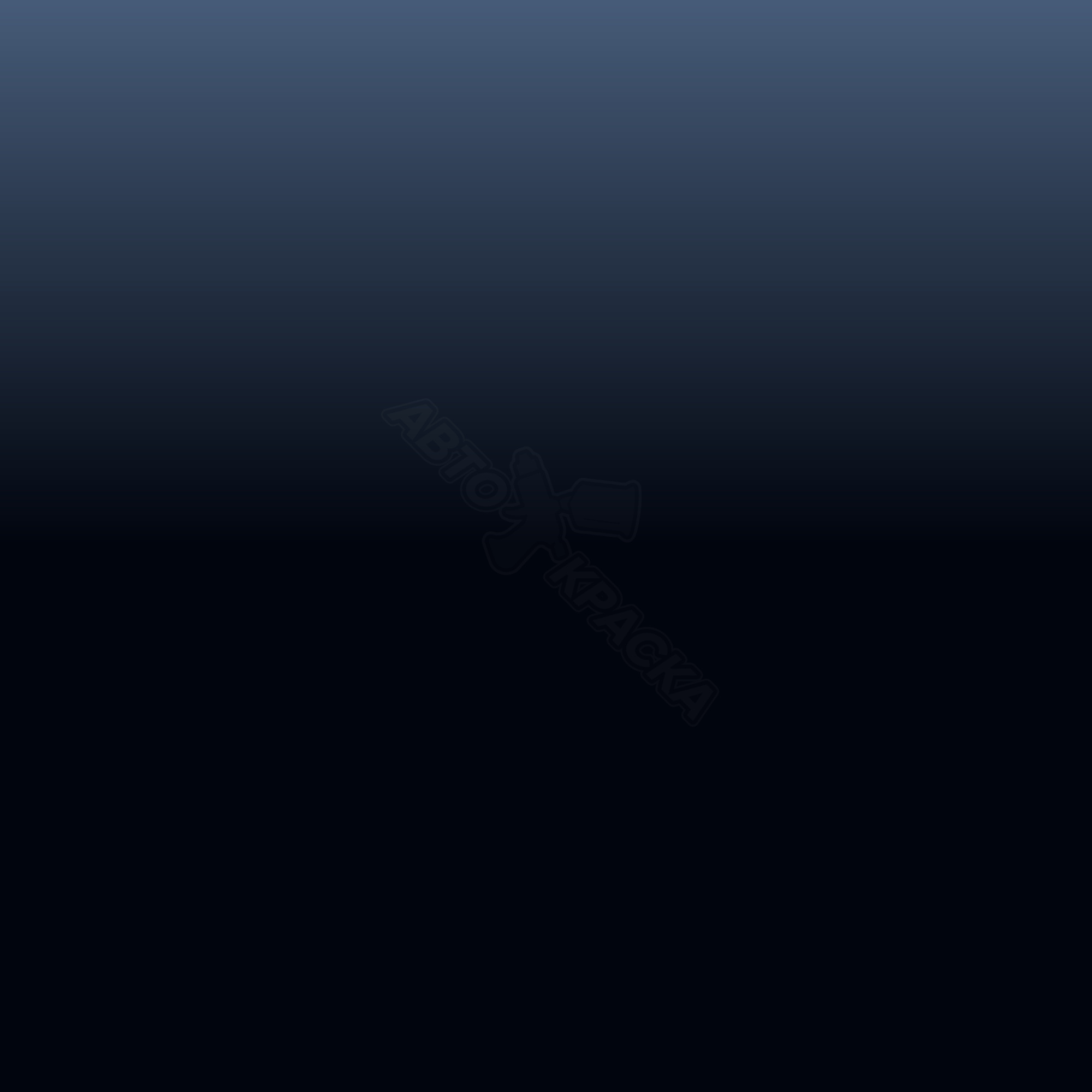 Dark True Blue превью #1