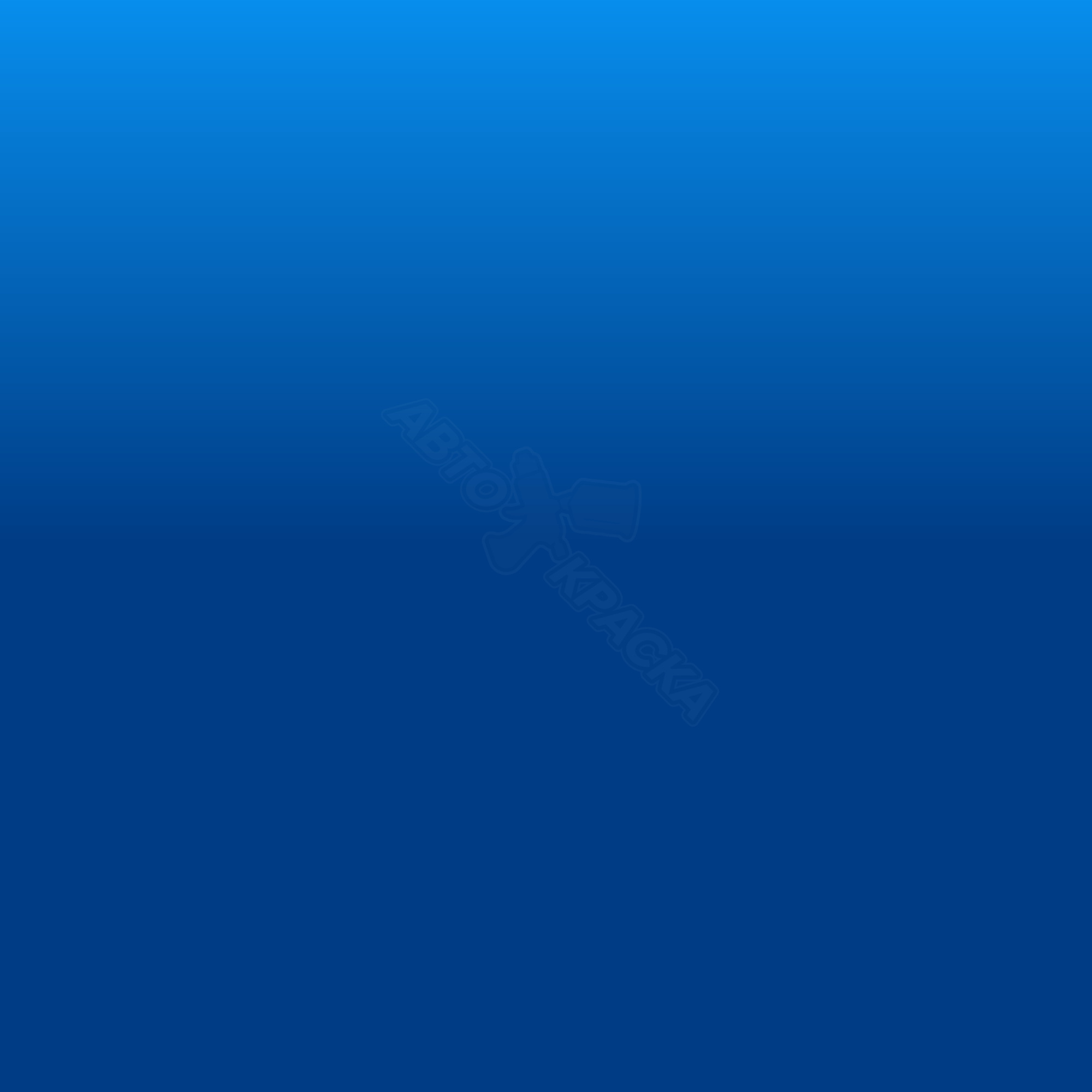 Blue Print превью #1