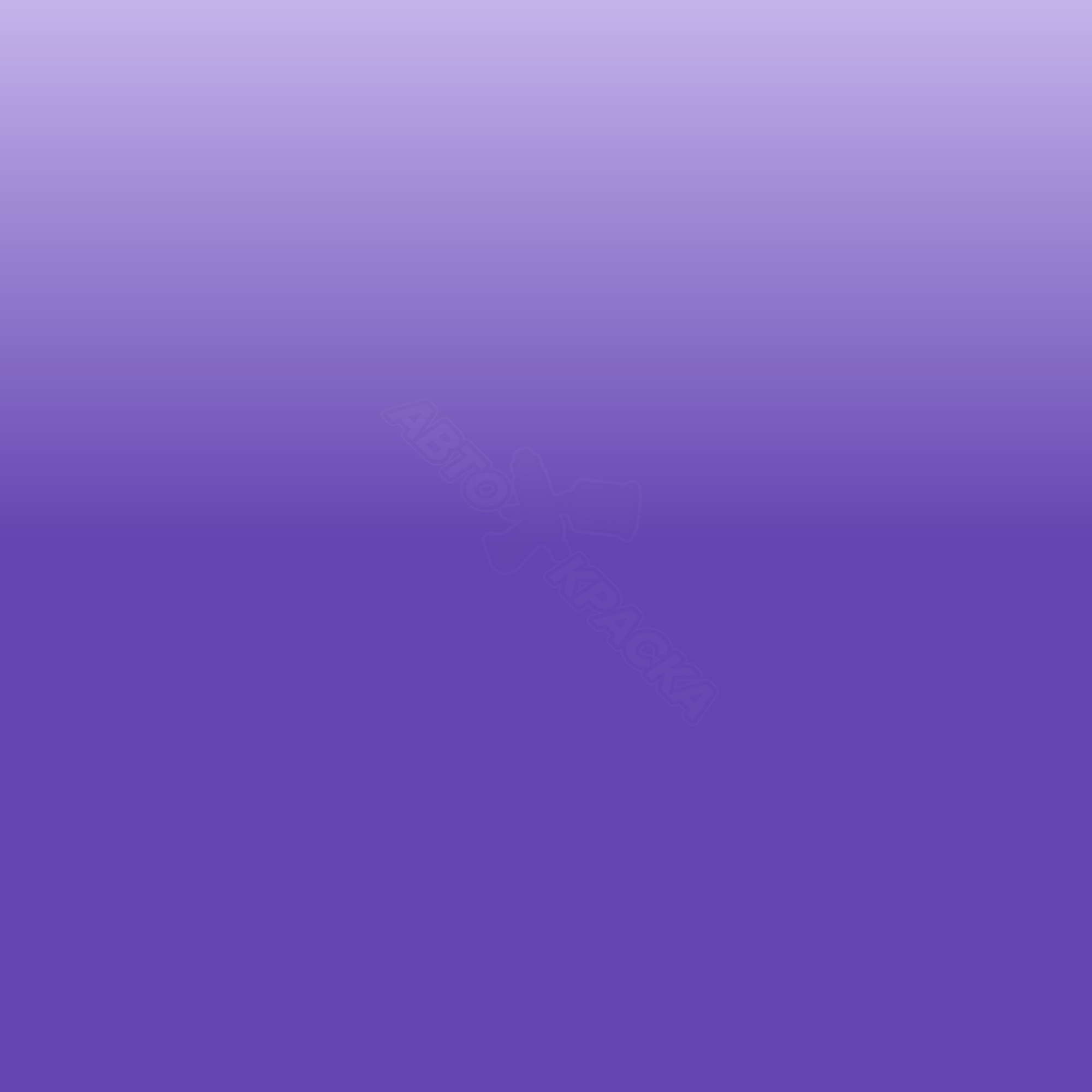 Blue Violet (KA) превью #1