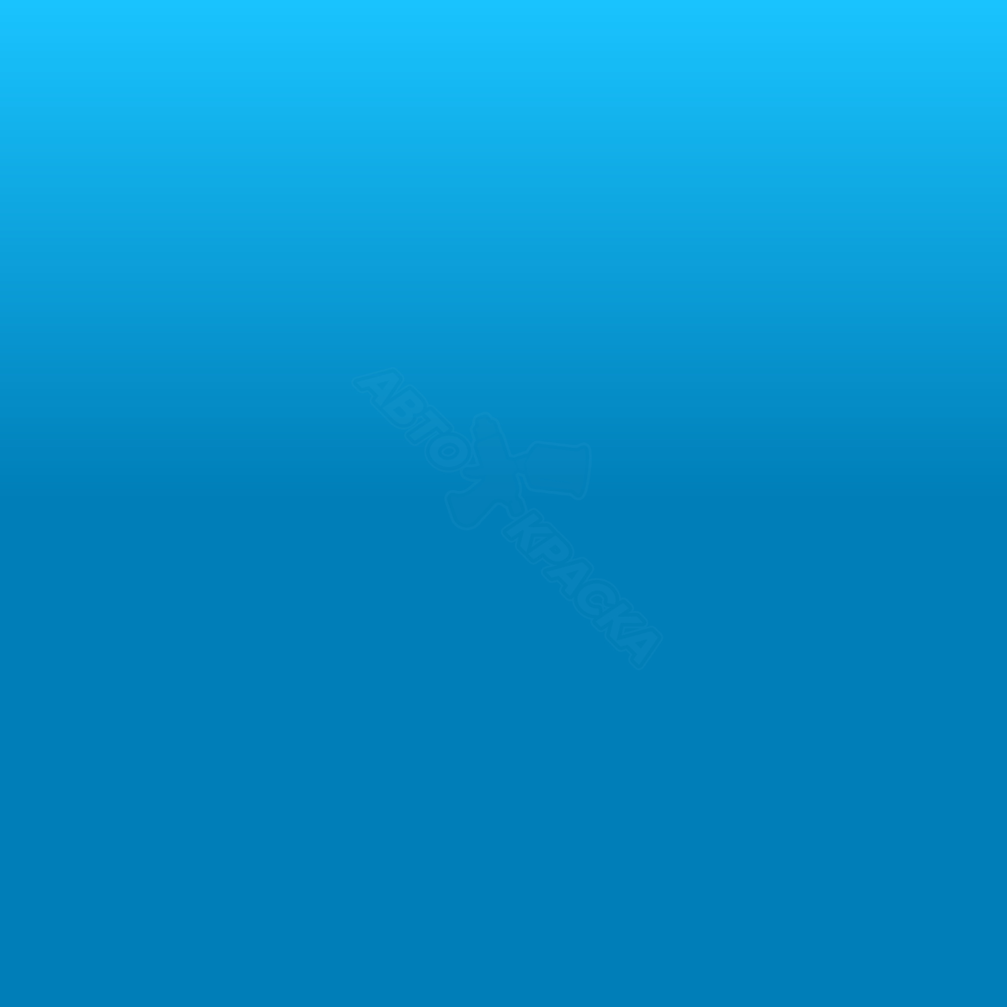 Bionic превью #1