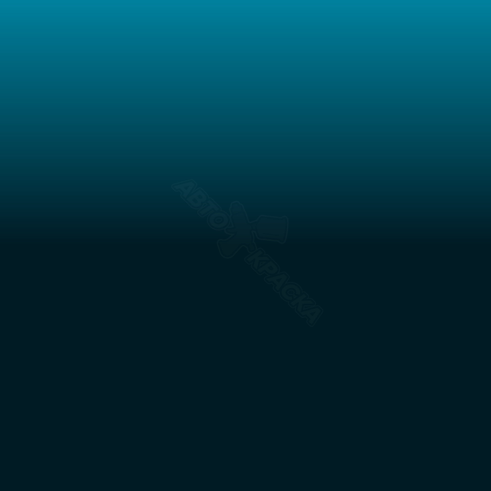 Azul Oceania превью #1