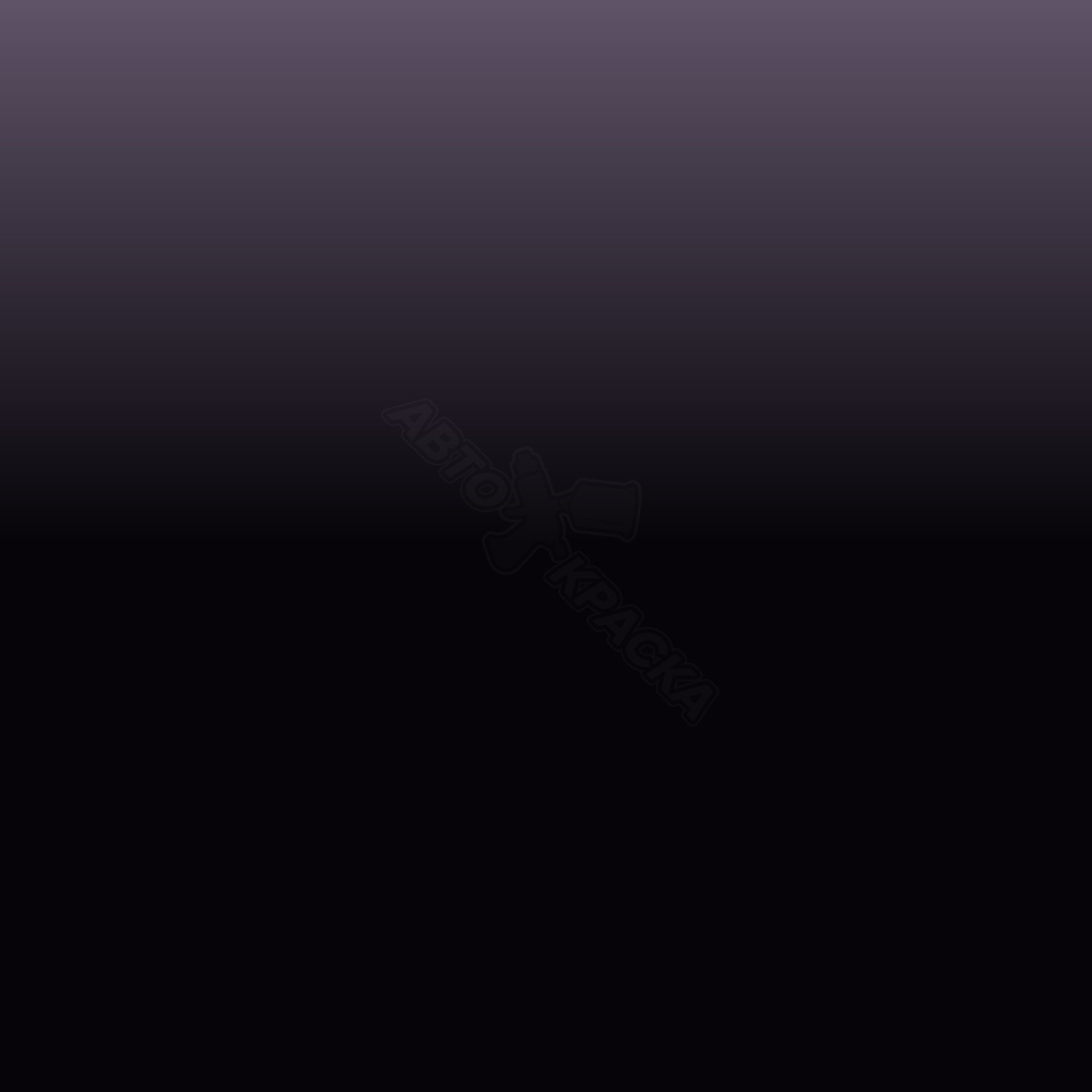 Azul Valencia превью #1