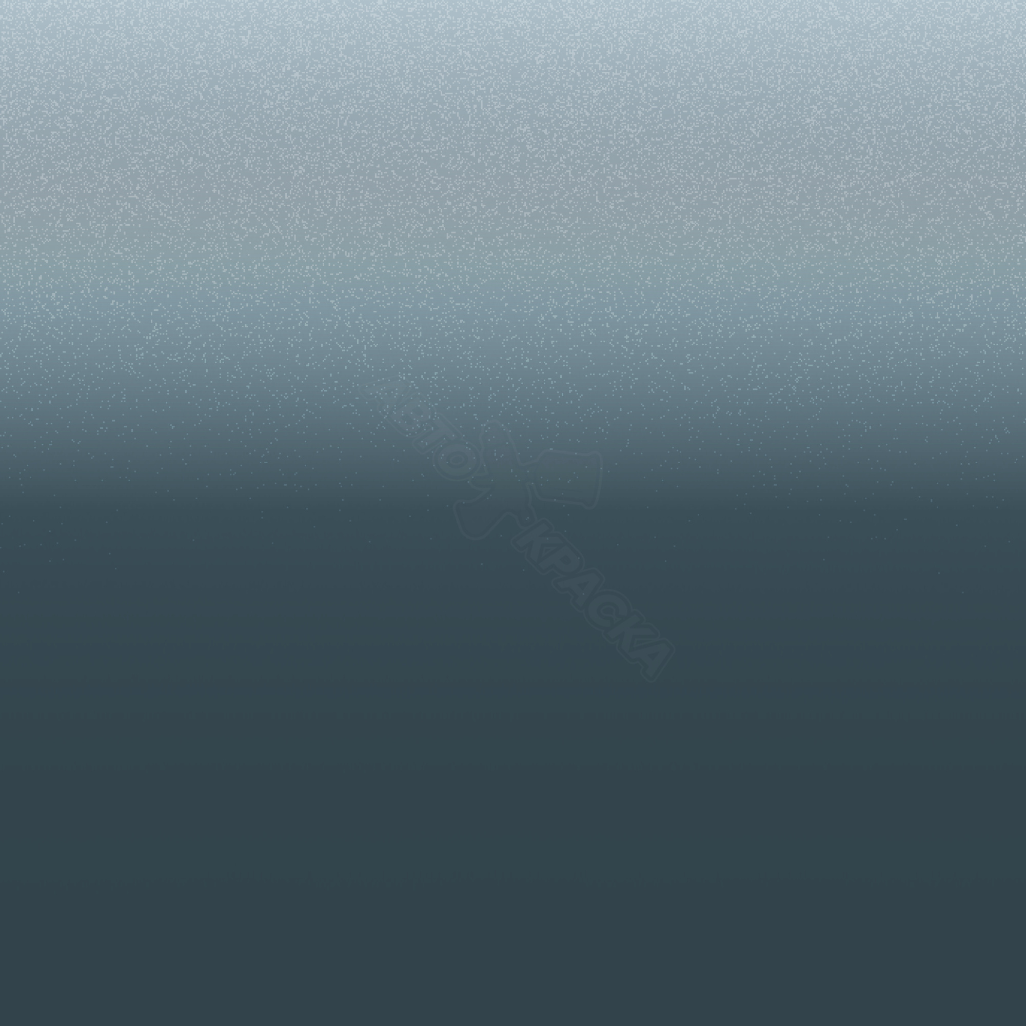 Spharenblau превью #1