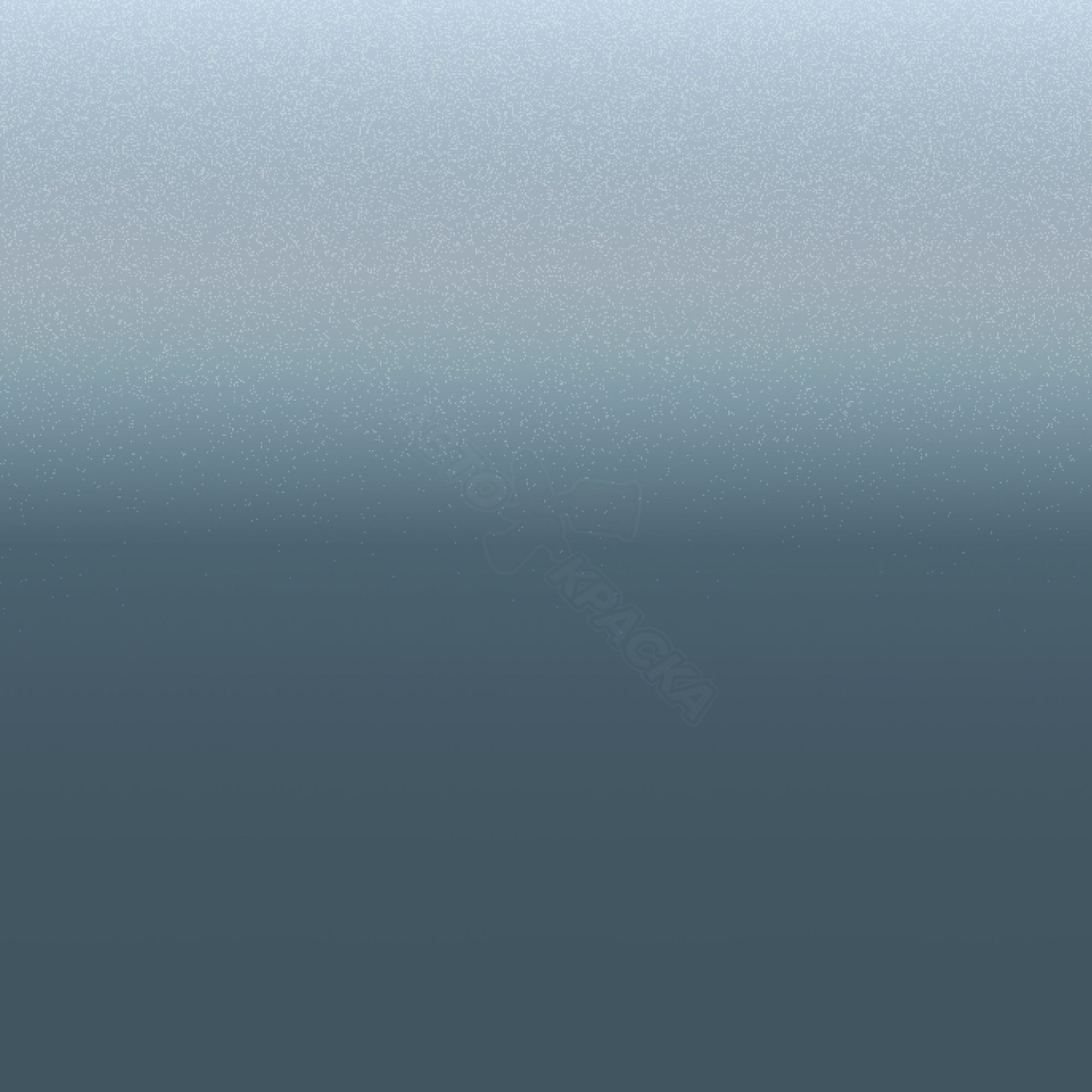 Jetblau превью #1