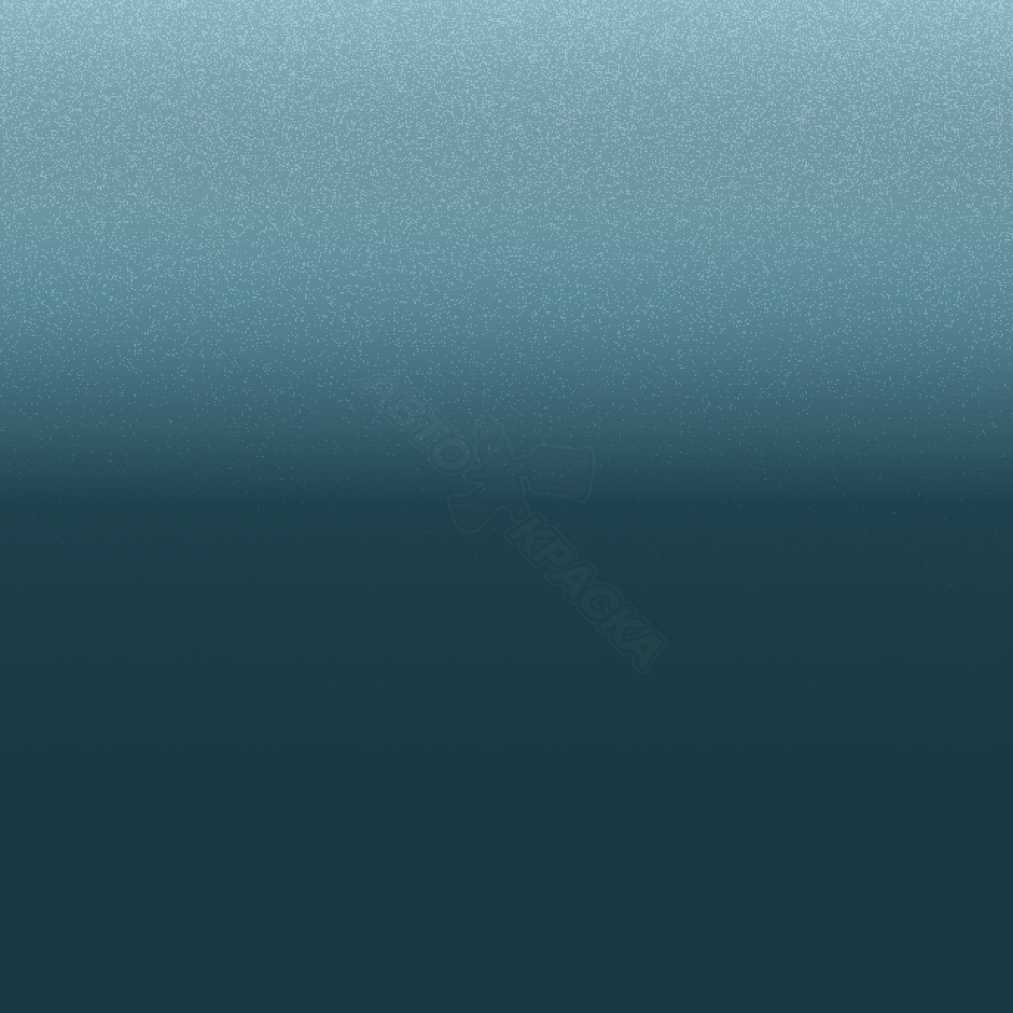 Topasblau превью #1