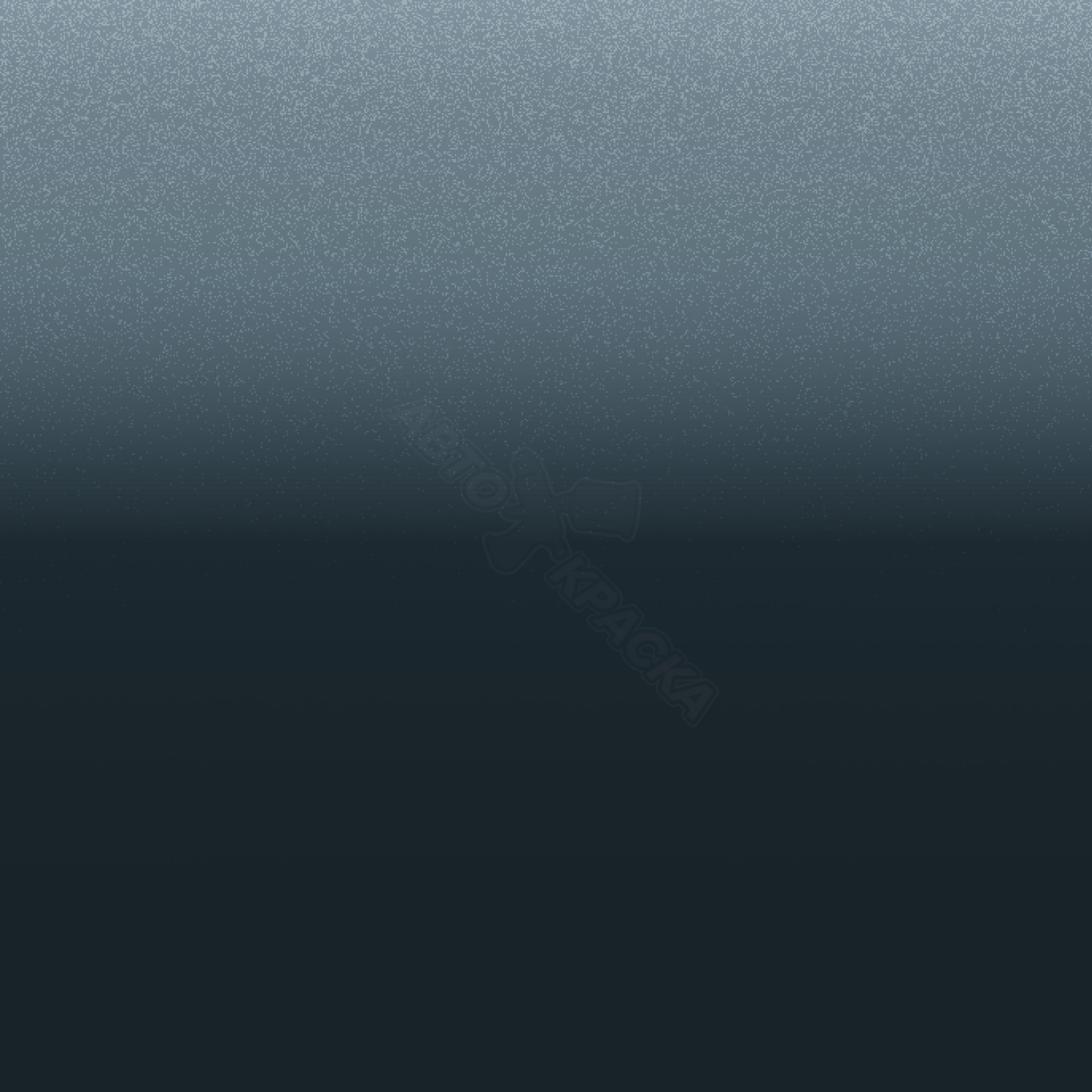 Blue Reflex превью #1