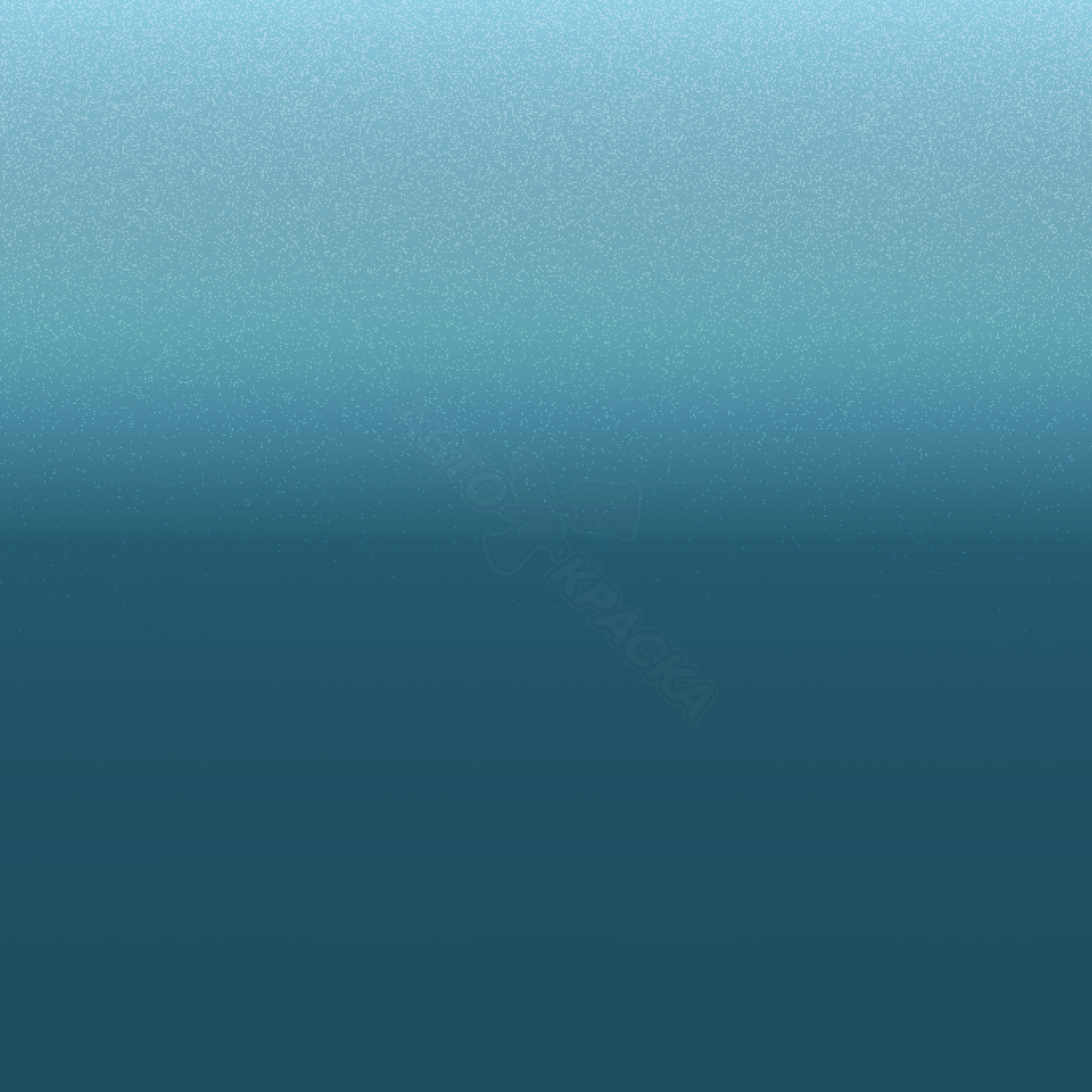 Eisvogelblau превью #1