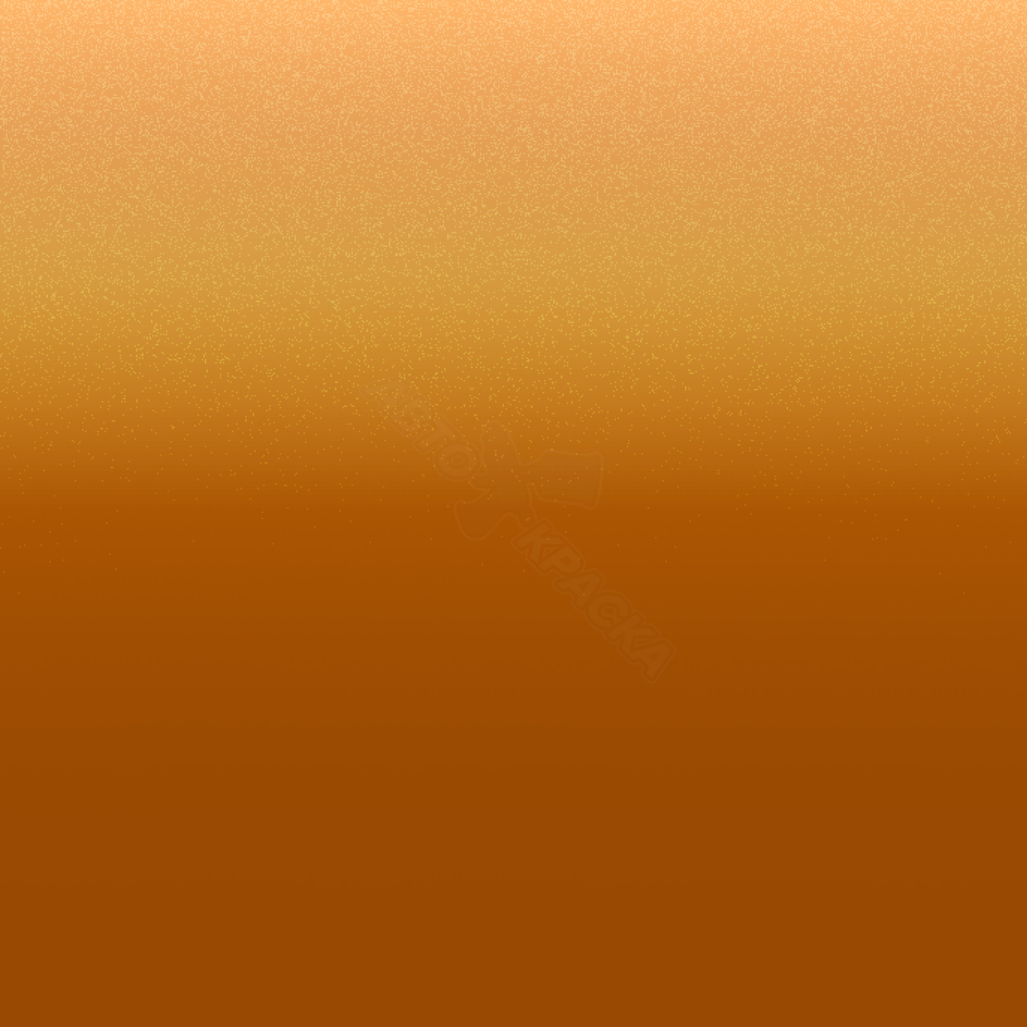 Imora Orange превью #1