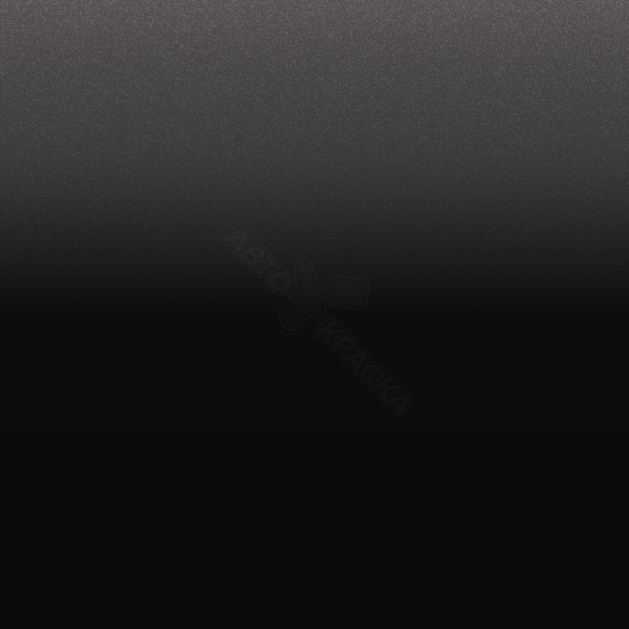 Mondscheinblau превью #1