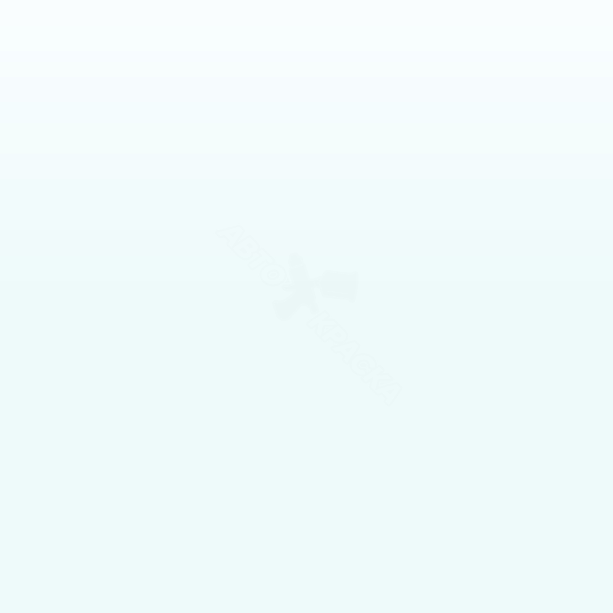 Aguamarina превью #1