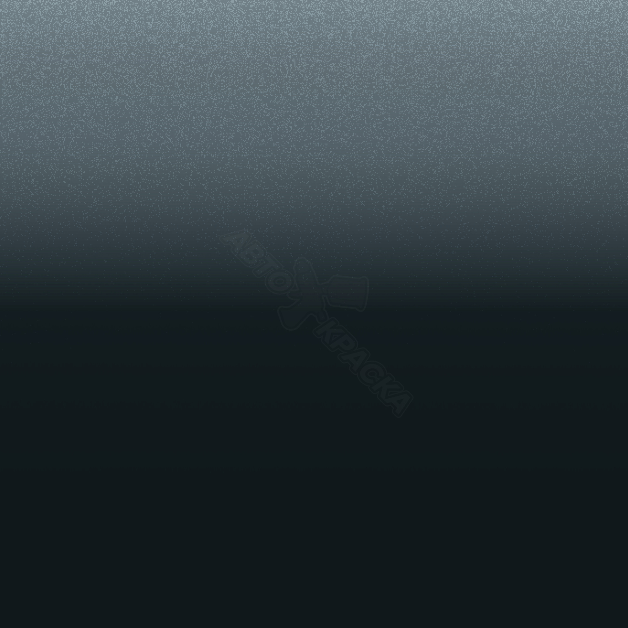 Aviatorblau превью #1