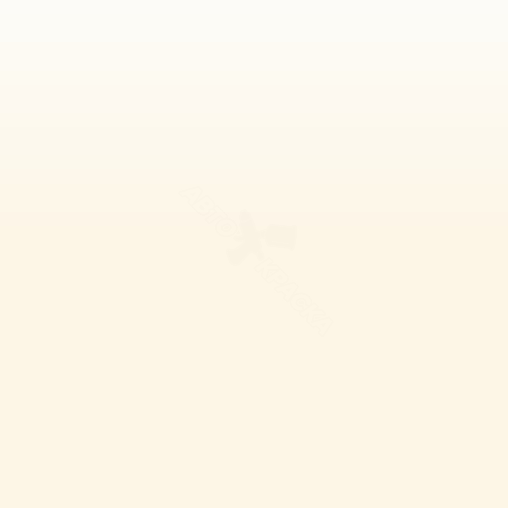 Blanco Tunez превью #1