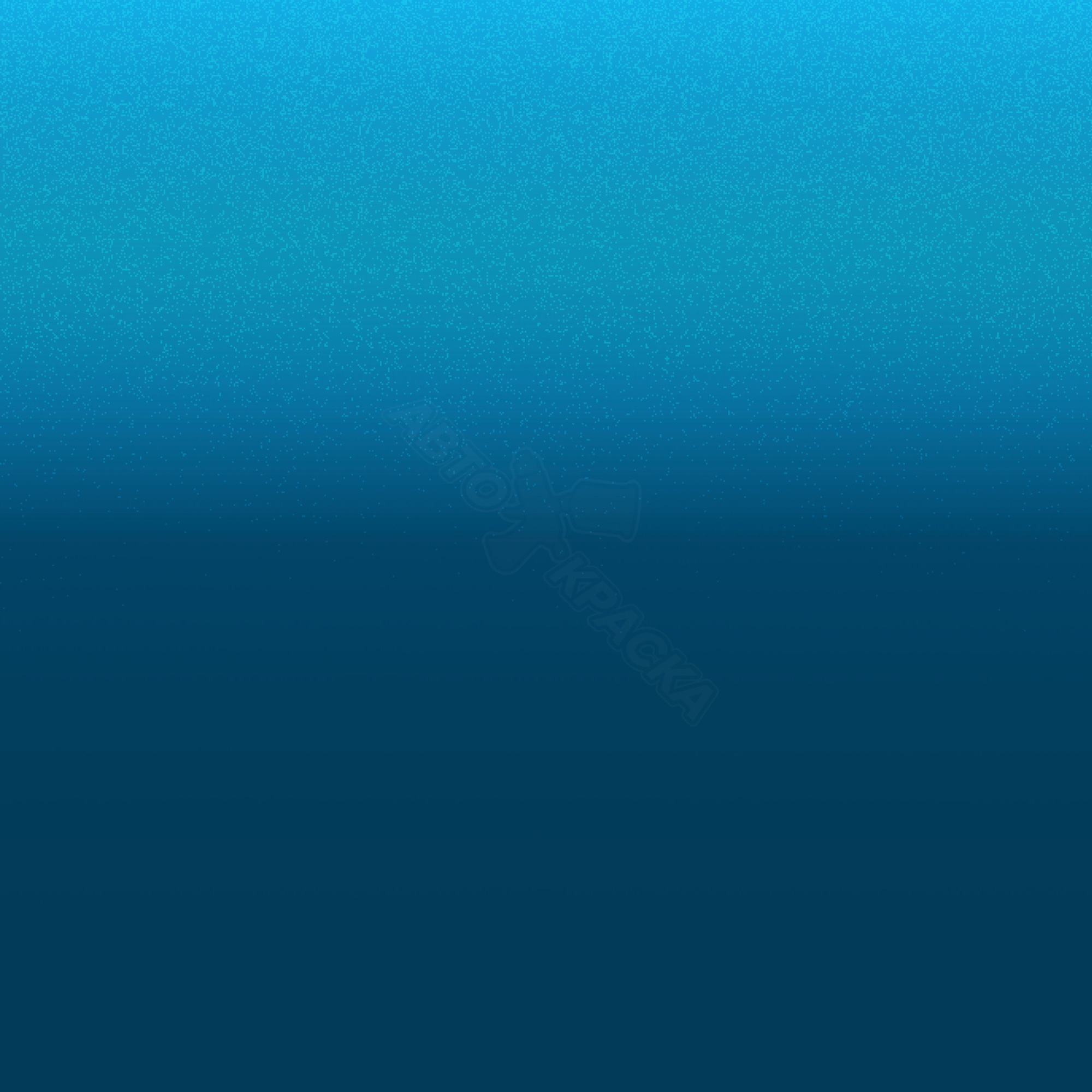 Hainanblau превью #1