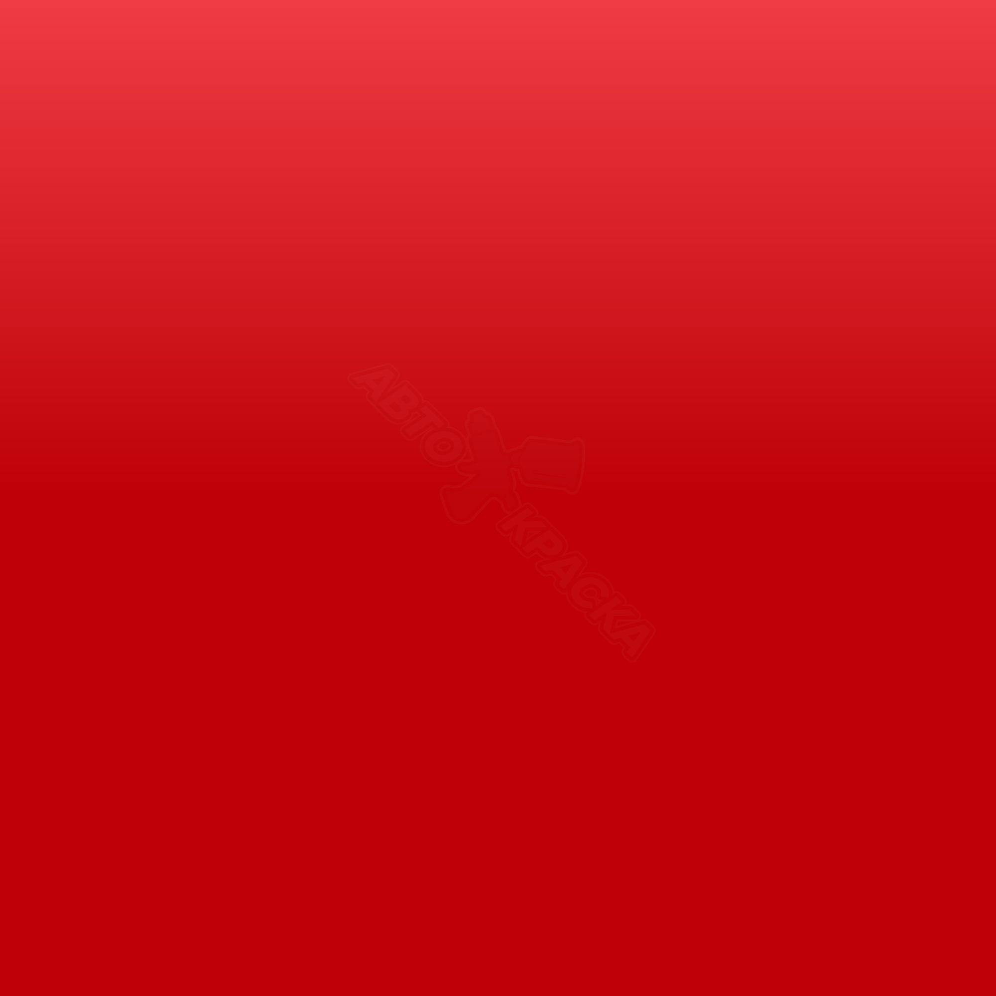 Colorado Red превью #1