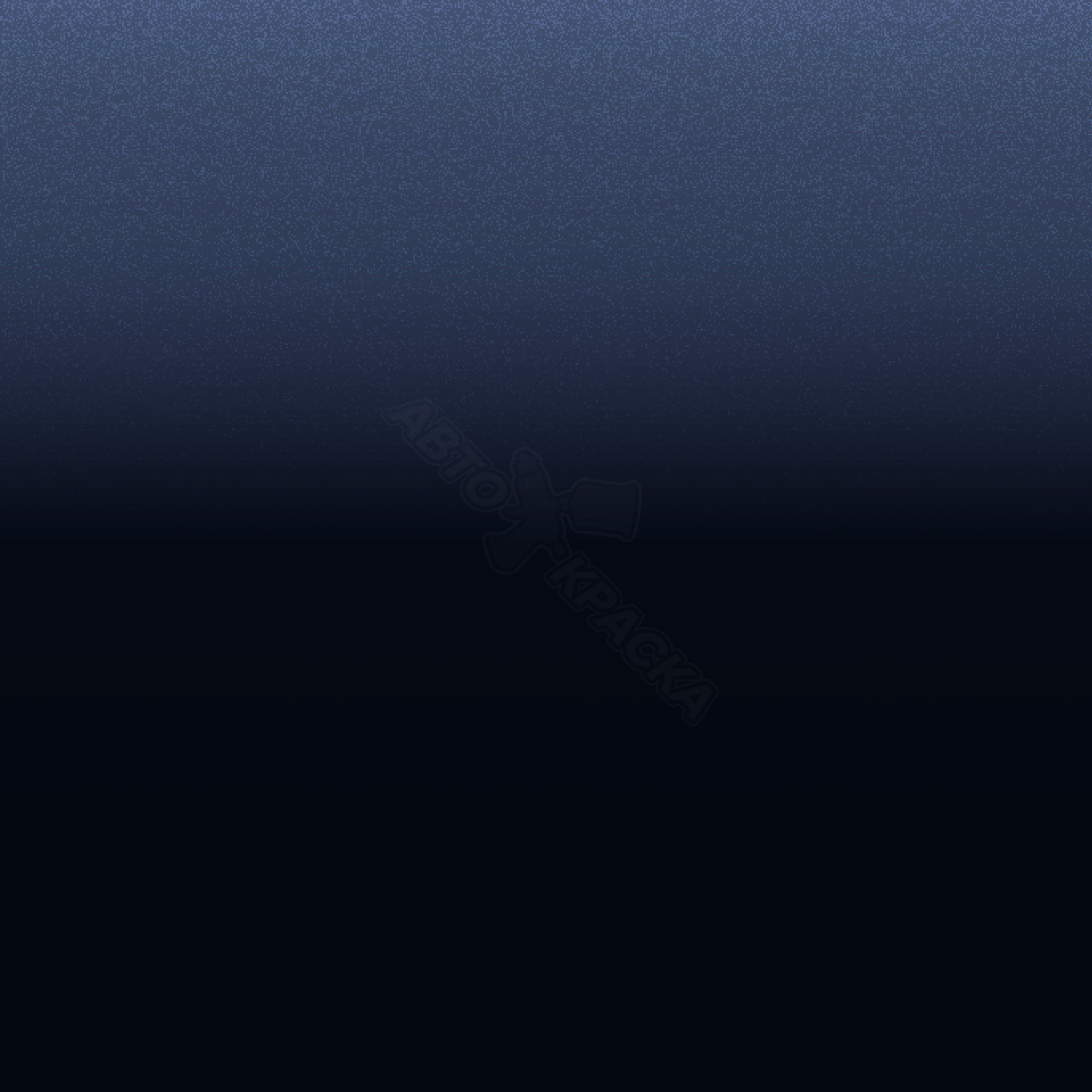 Kosmosblau превью #1