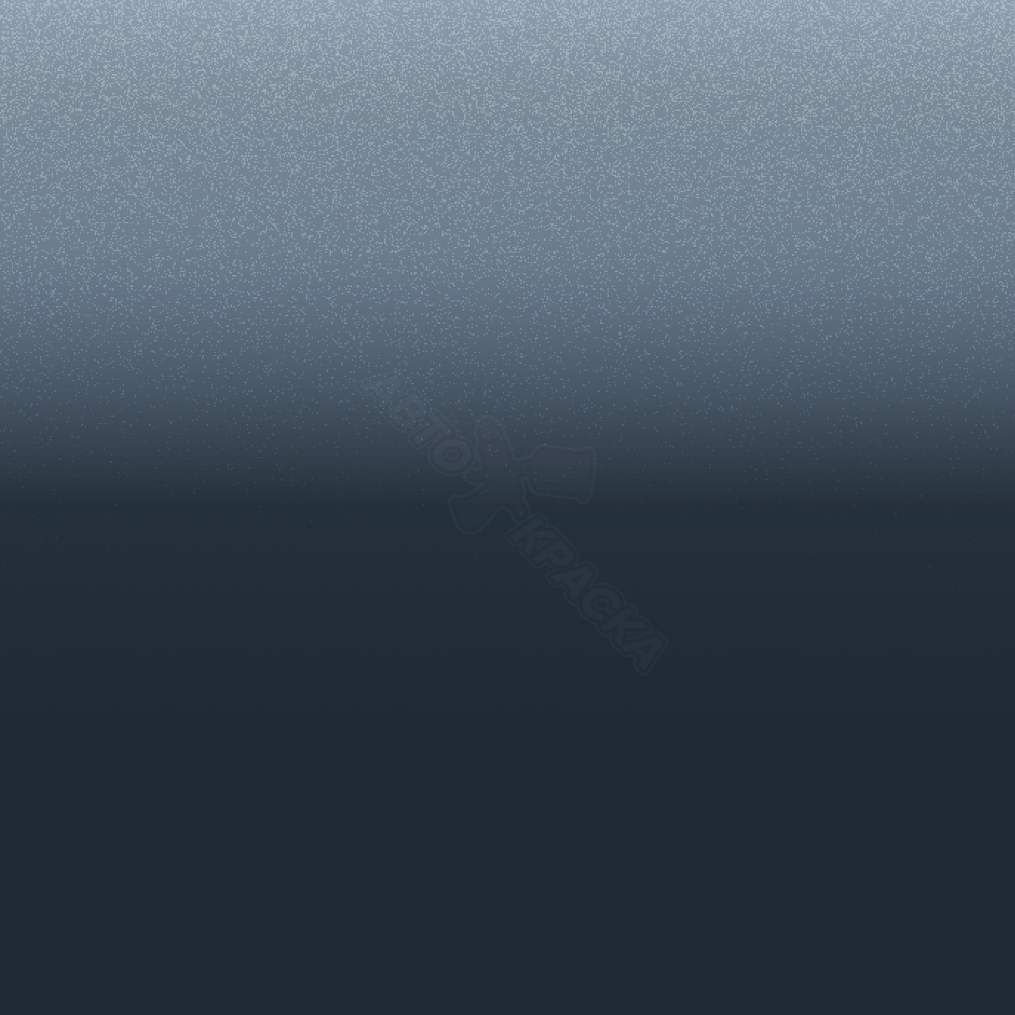 Infinite Blue превью #1