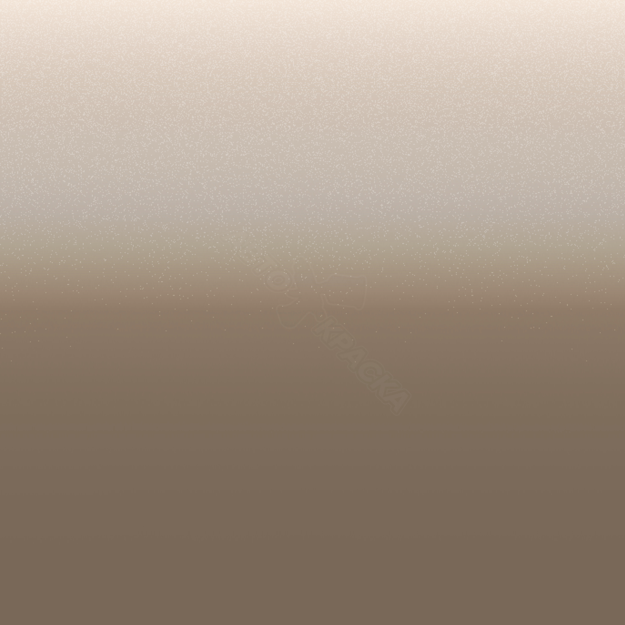 Desert Gold превью #1