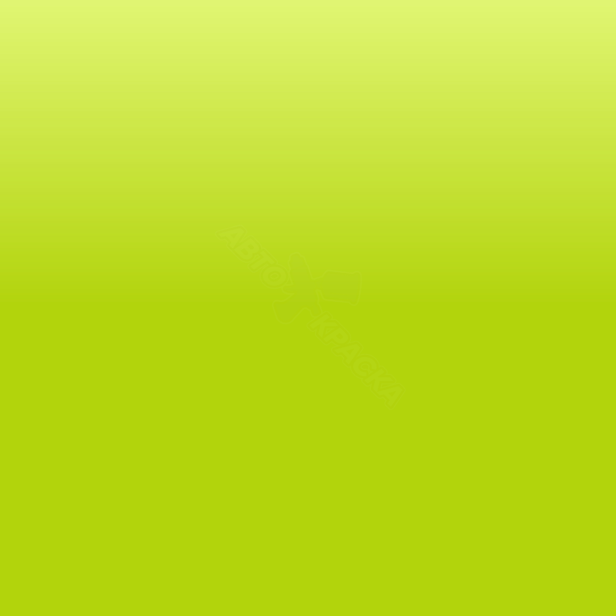 Grabber Lime превью #1