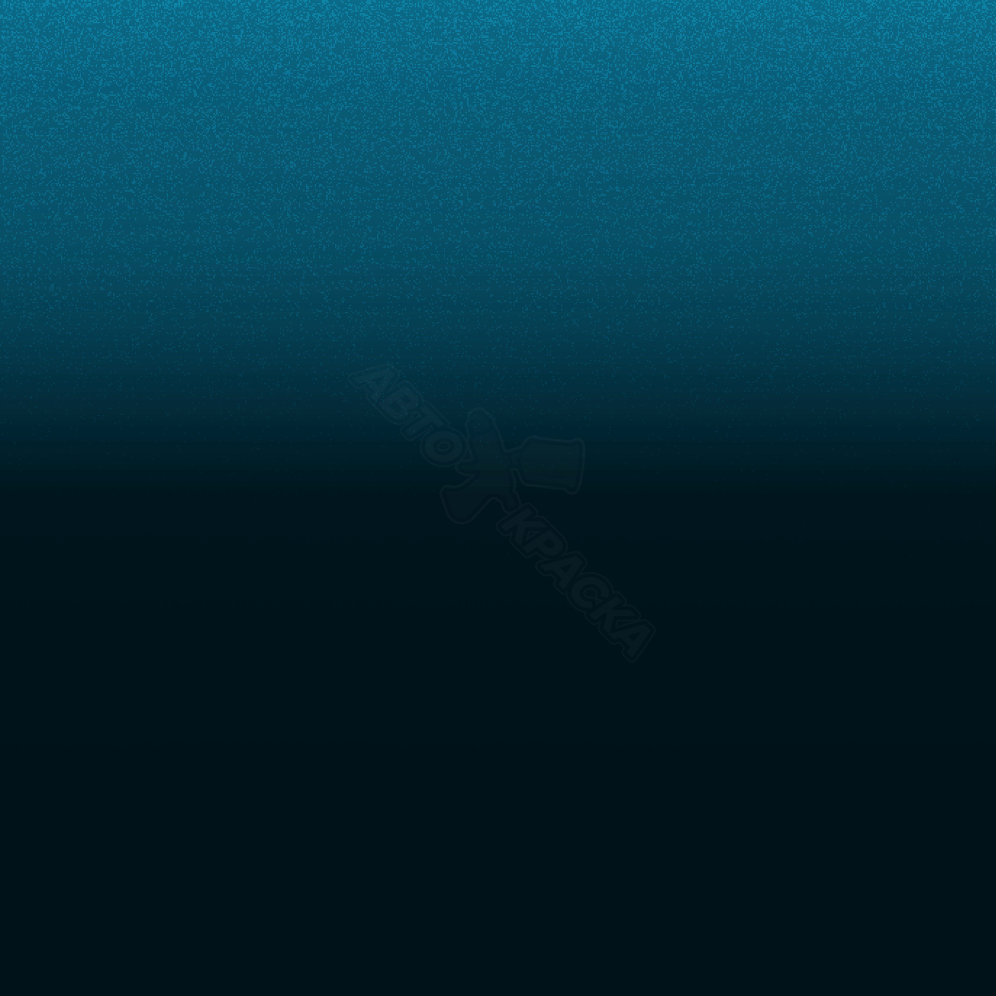 Dark Persian Green превью #1