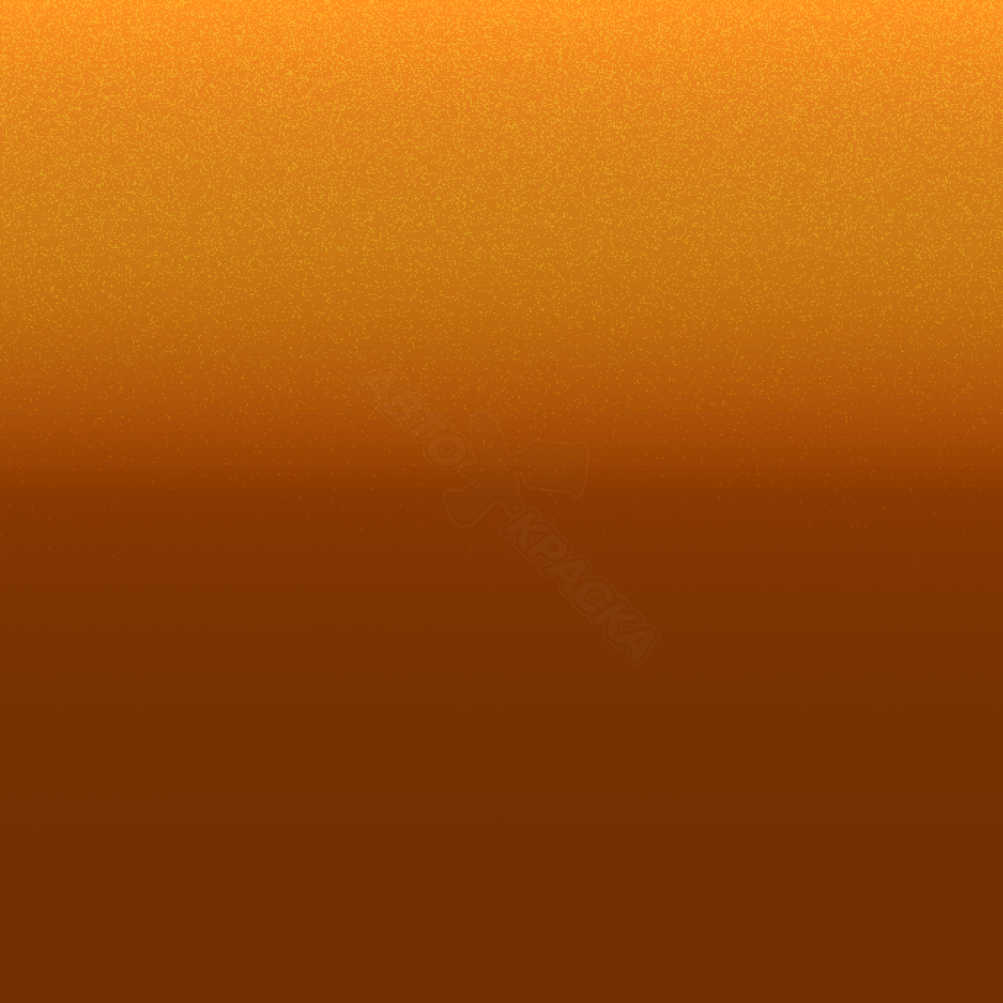 Samoaorange превью #1