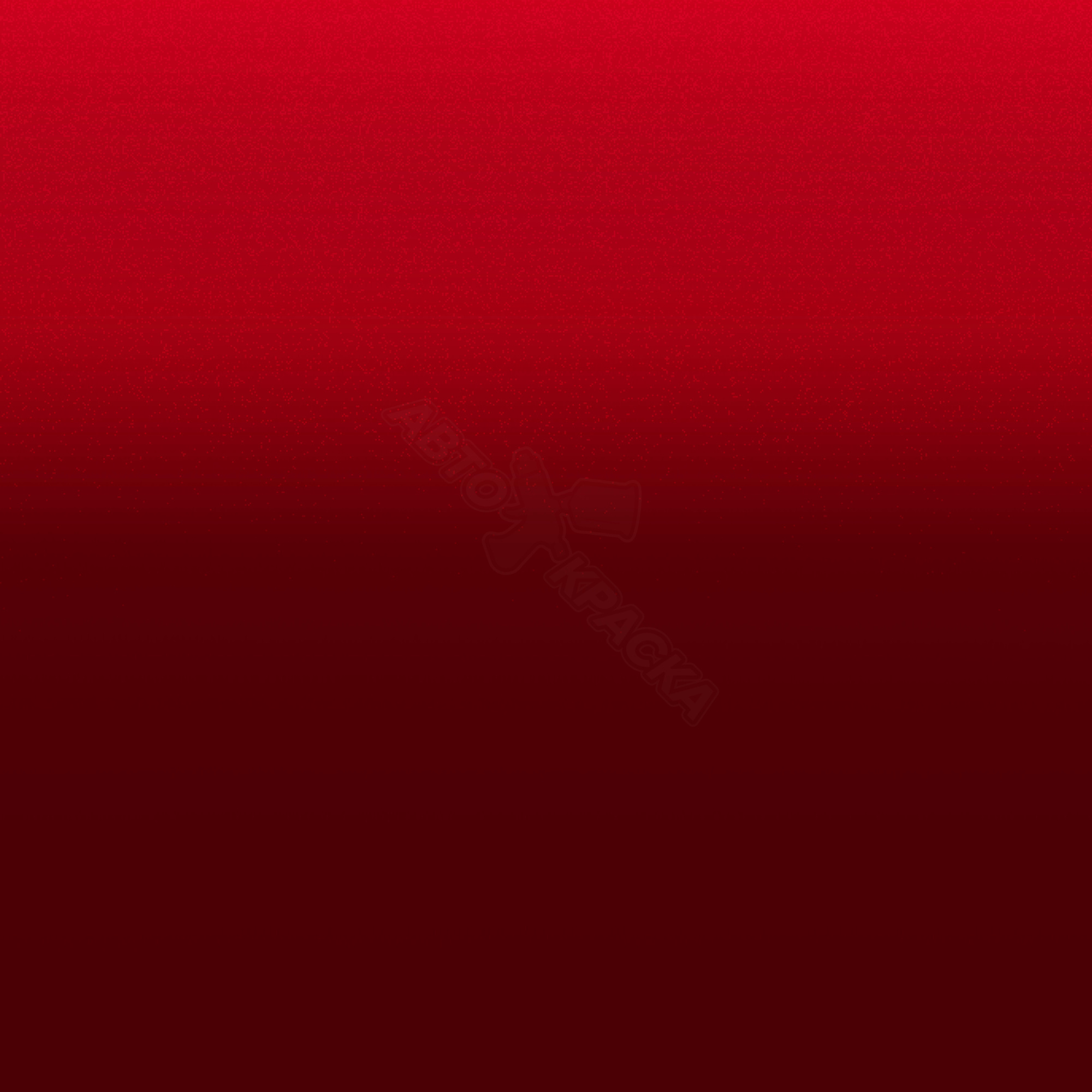 Lucid Red превью #1