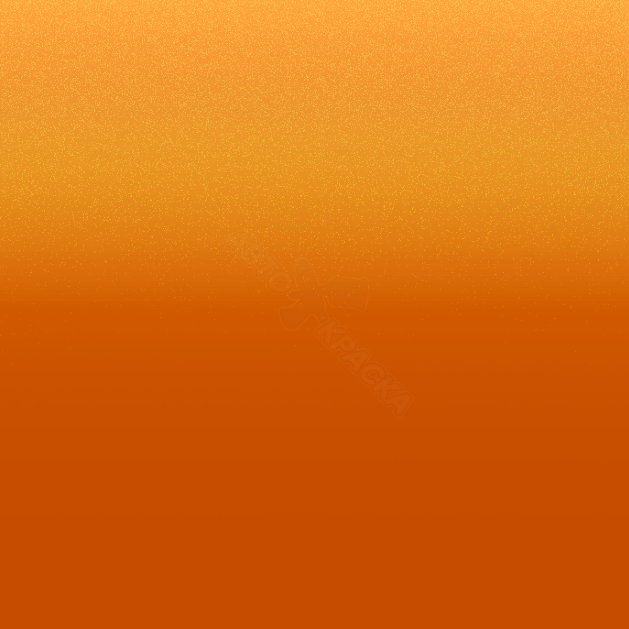 Twister Orange превью #1