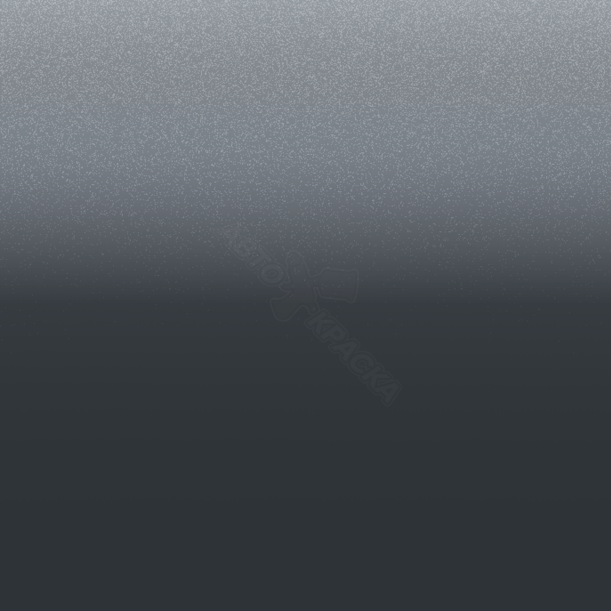 Abyss Gray превью #1