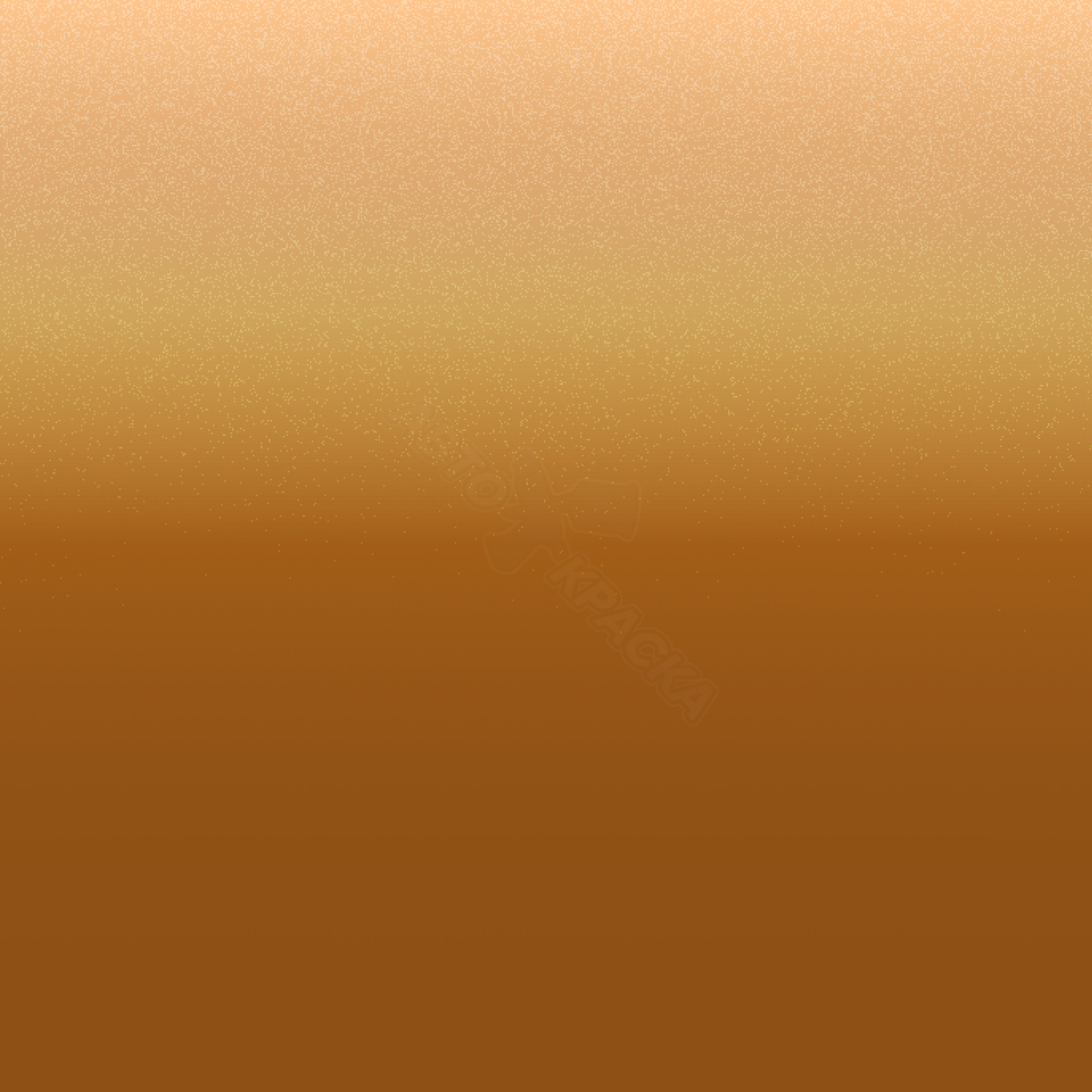 Saber превью #1