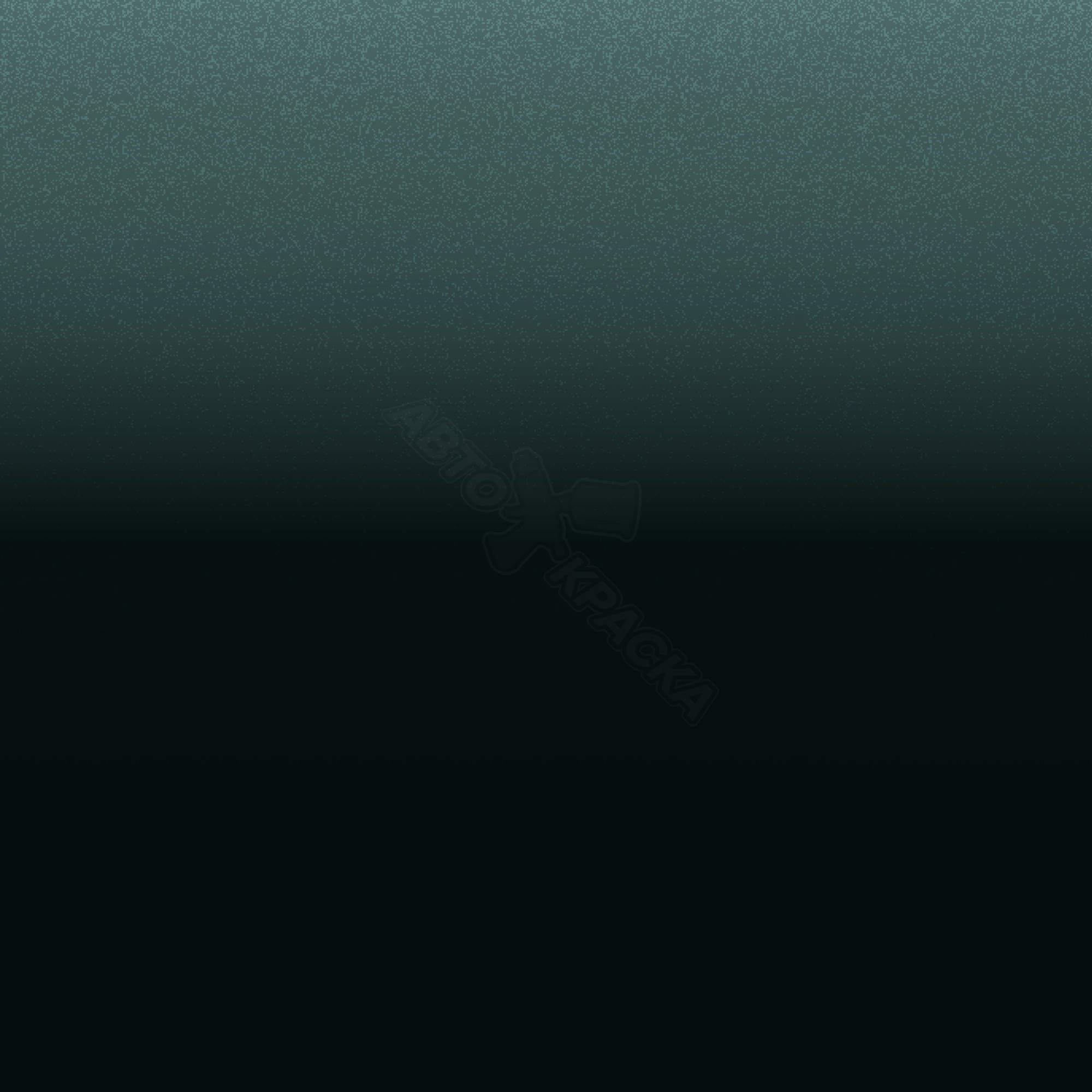 Bright Highland Green превью #1