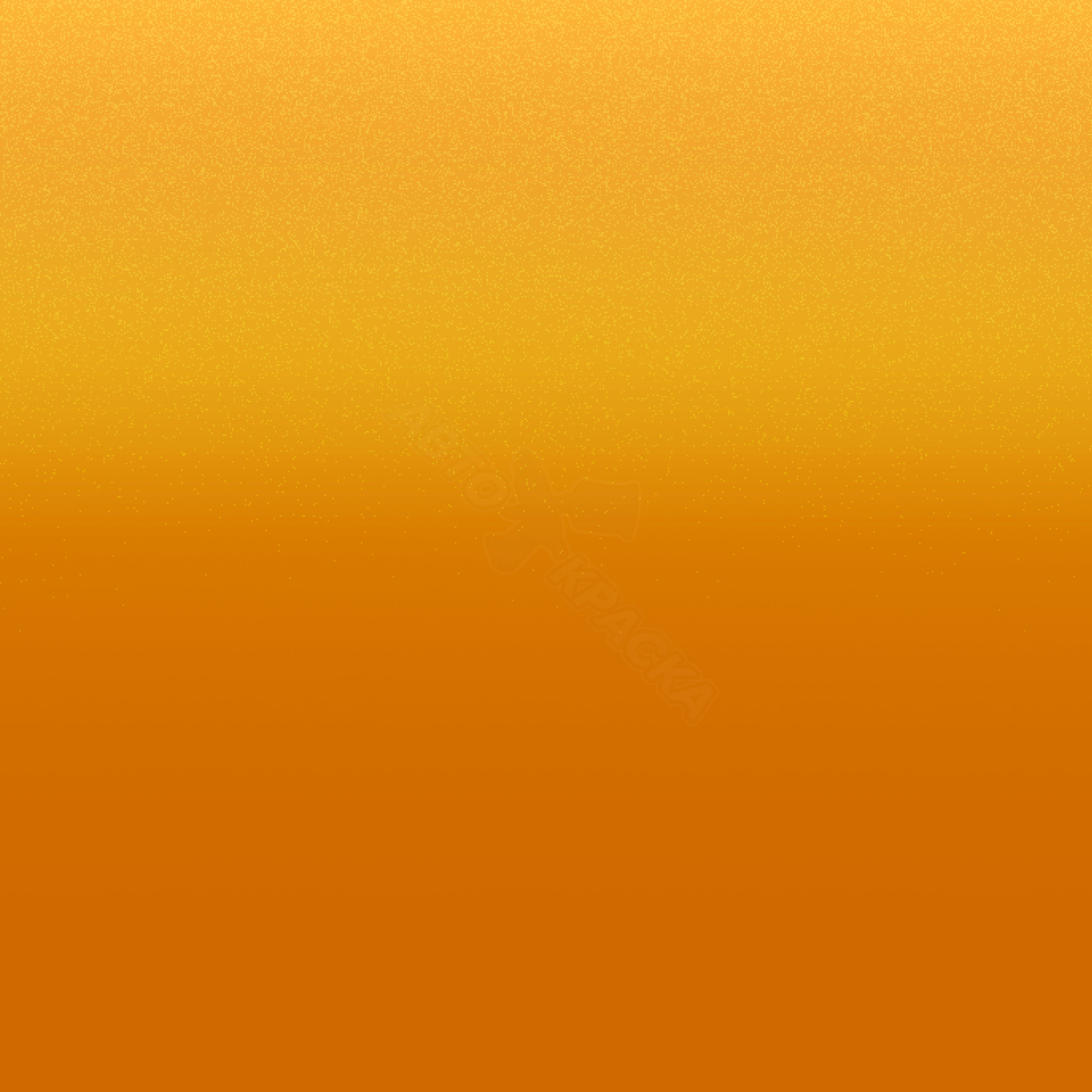 Orange Fury превью #1