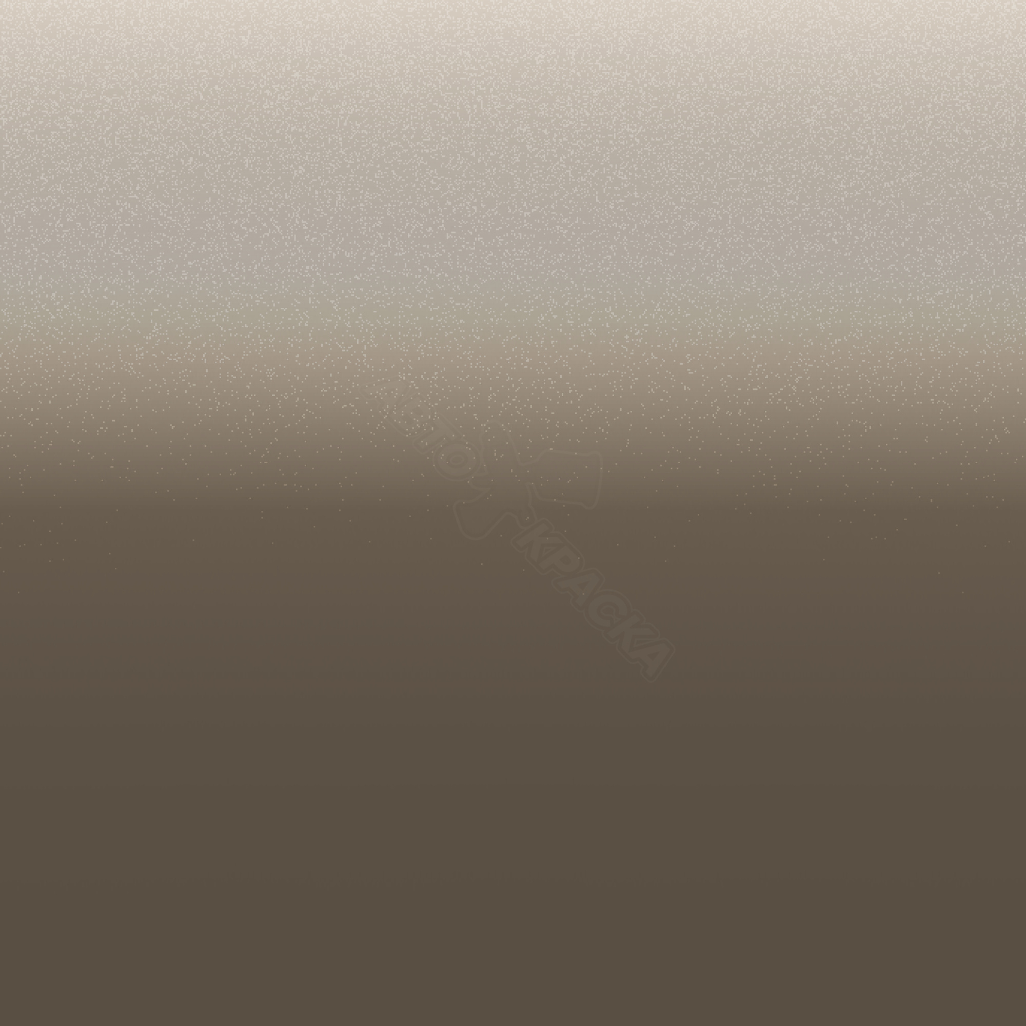 Diffused Silver превью #1