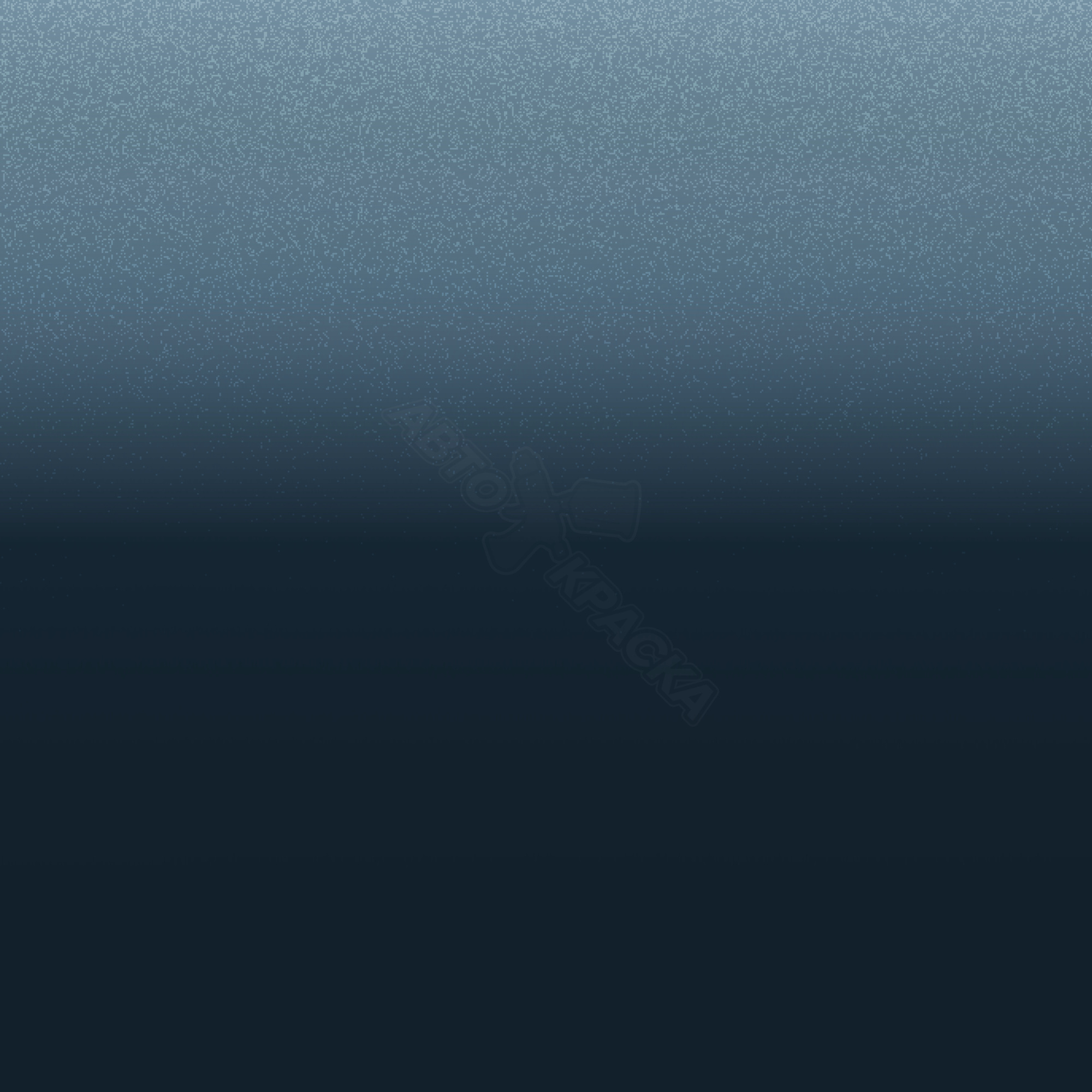 Blue Diamond превью #1